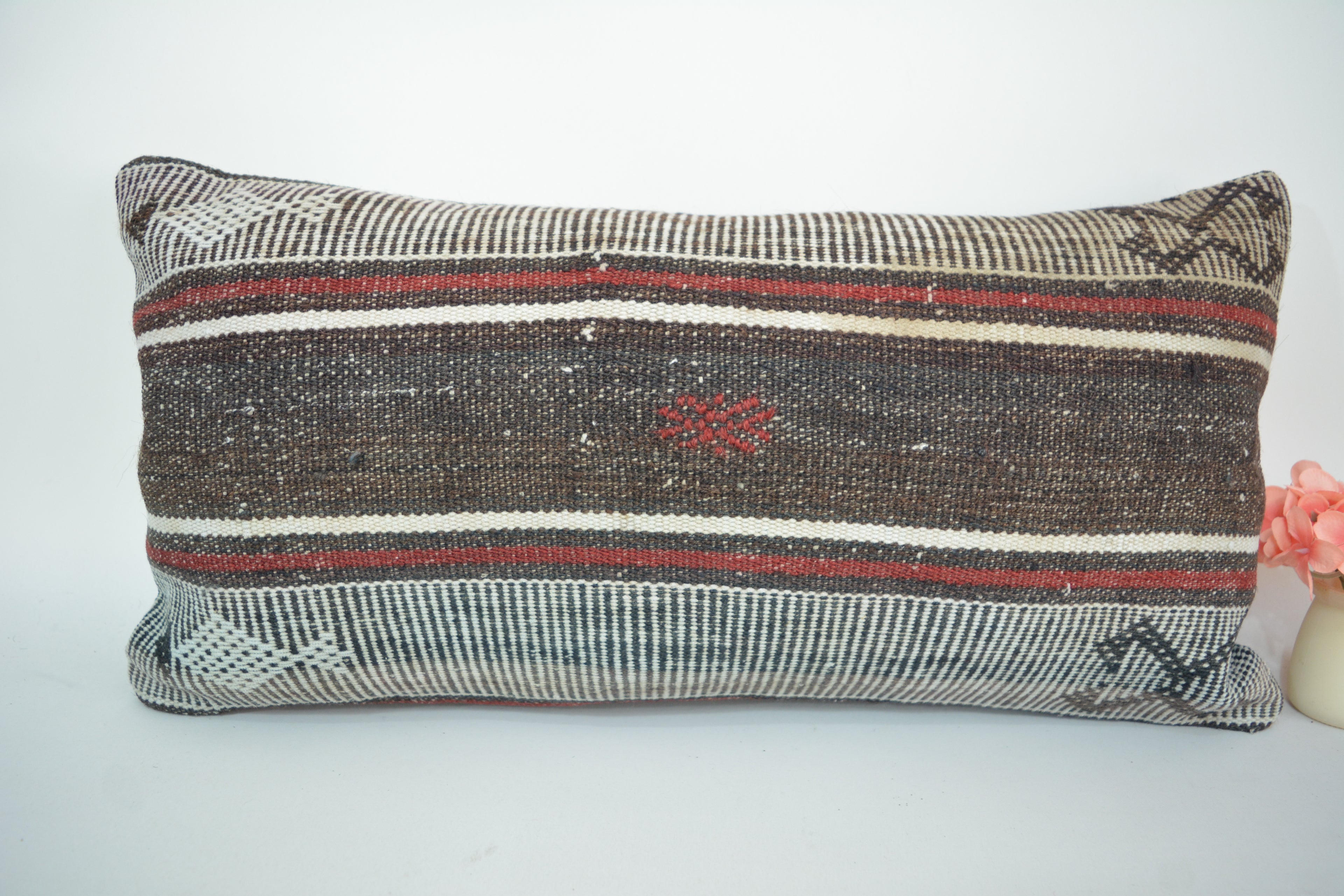 Duurzaam en Stijlvol voor Elk Interieur 30x60cm. // 12x24in.