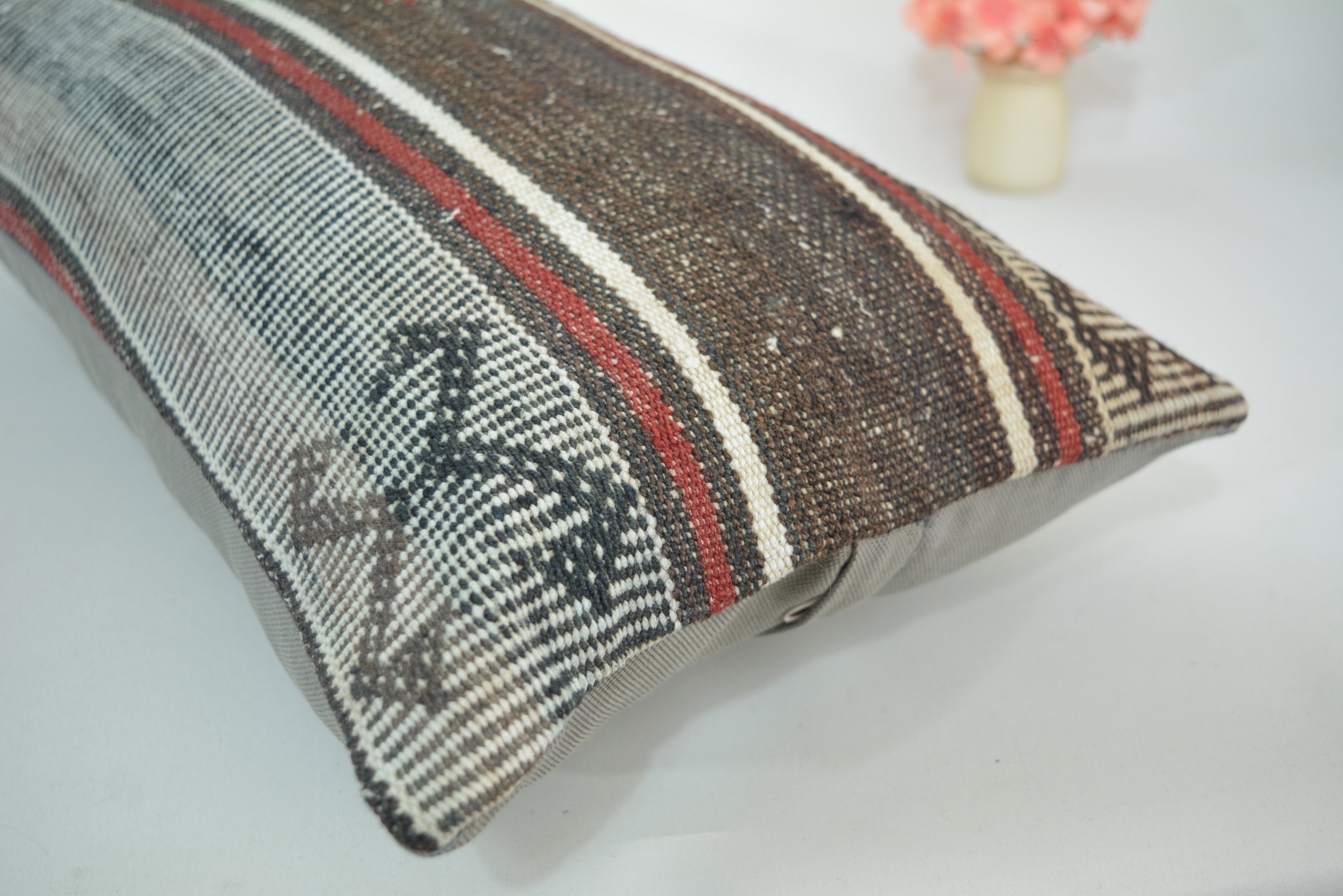 Duurzaam en Stijlvol voor Elk Interieur 30x60cm. // 12x24in.