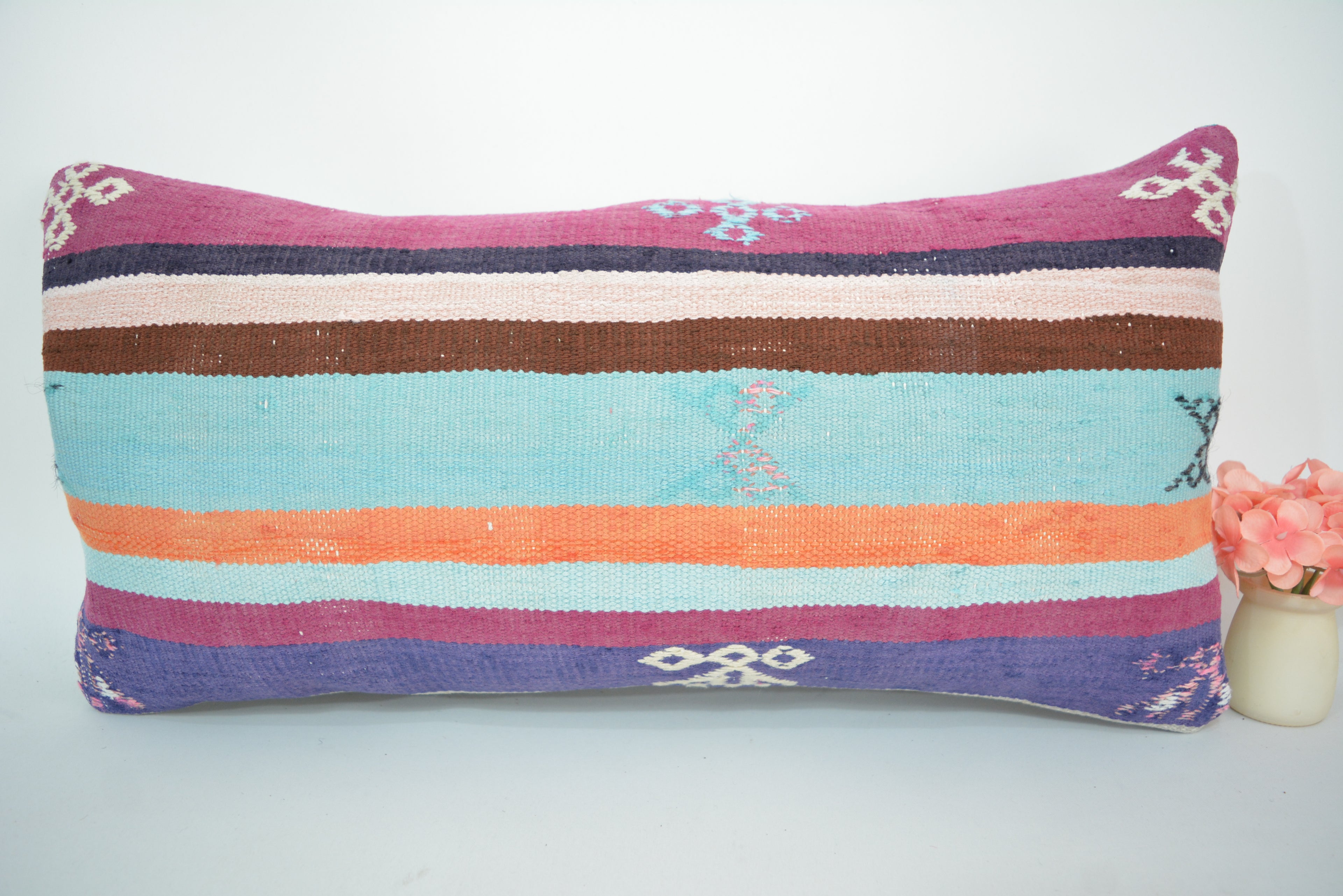 Duurzaam en Stijlvol voor Elk Interieur 30x60cm. // 12x24in.