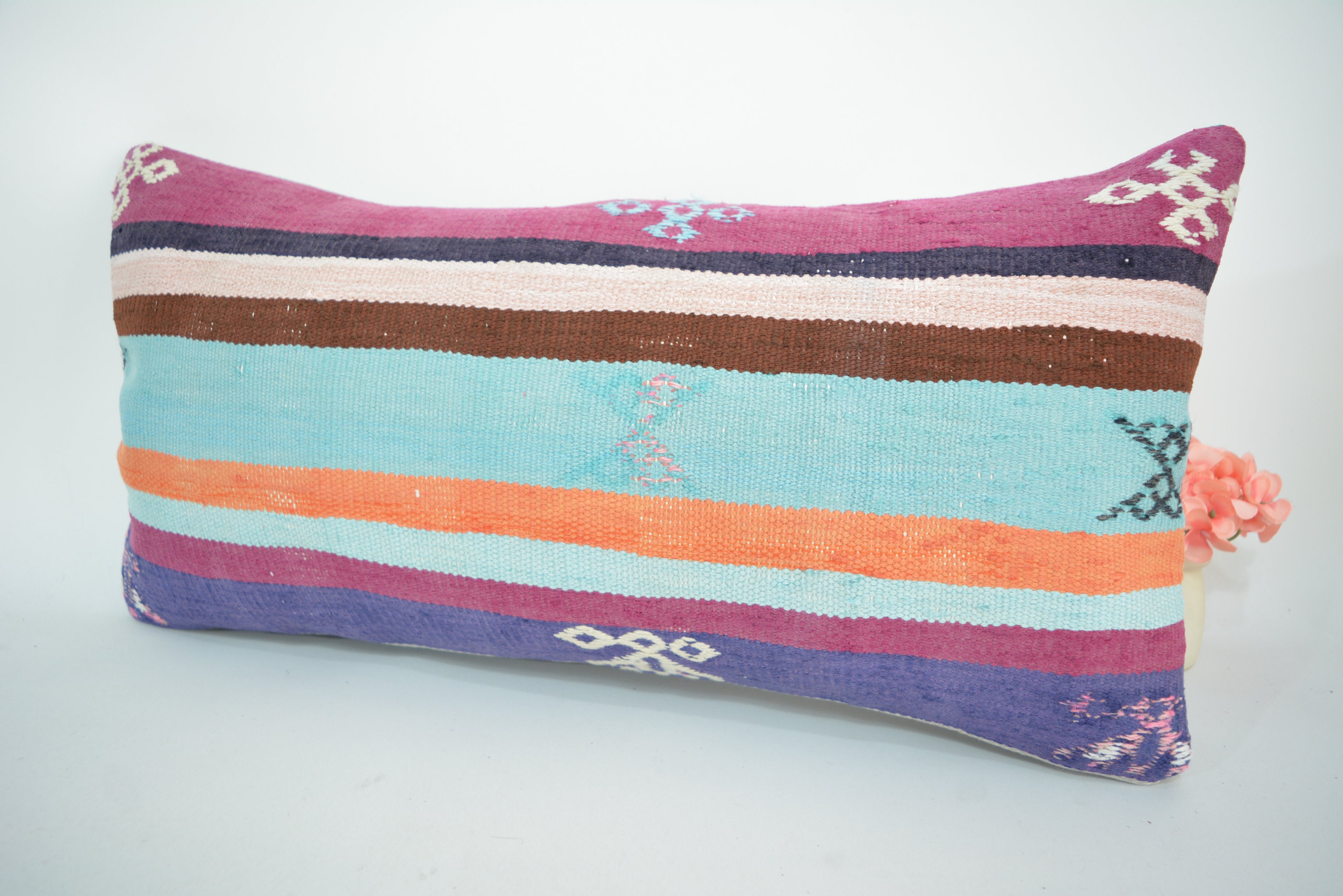 Duurzaam en Stijlvol voor Elk Interieur 30x60cm. // 12x24in.