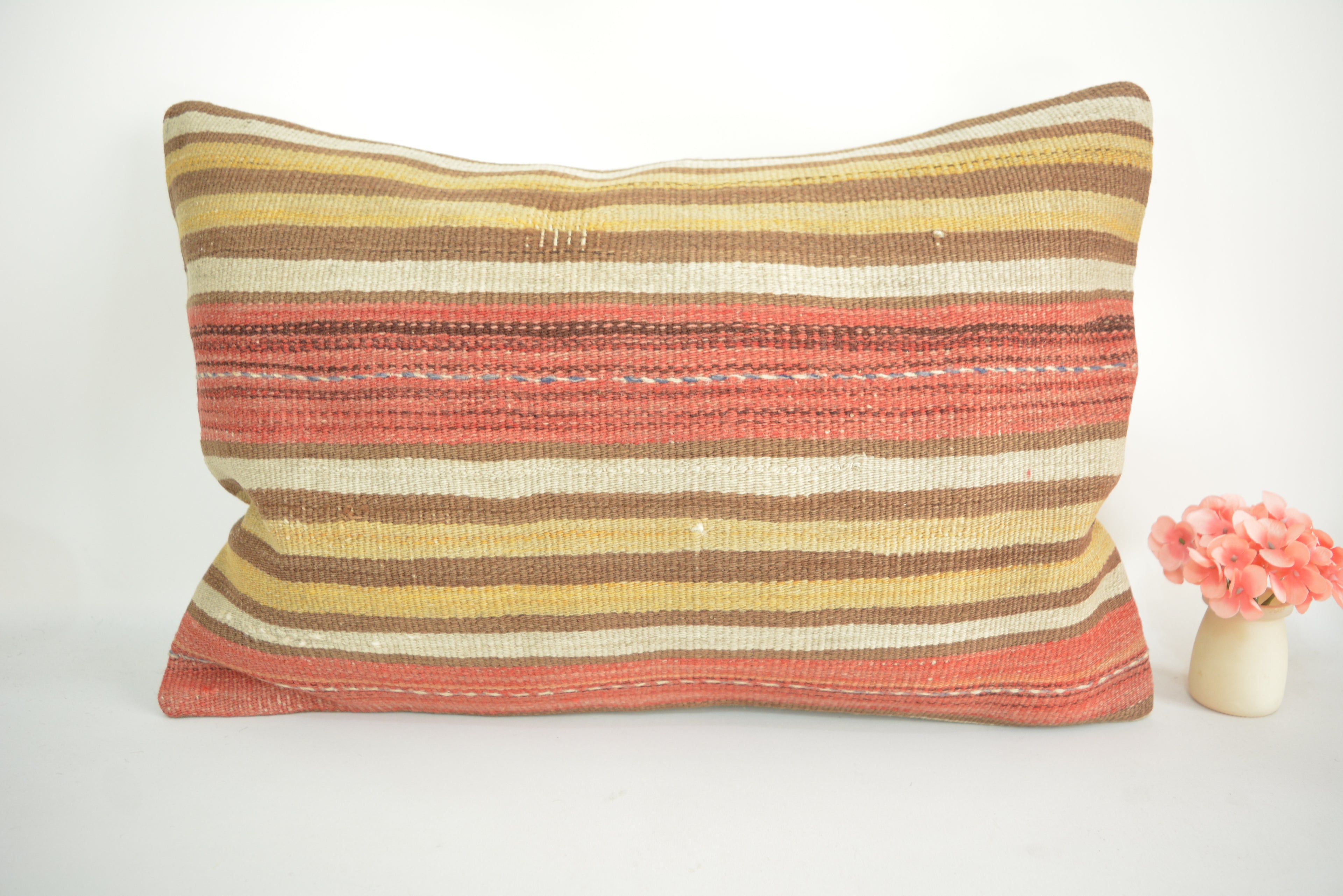 Traditioneel Vakmanschap en Tijdloze Elegantie 40x60cm // 16x24in.