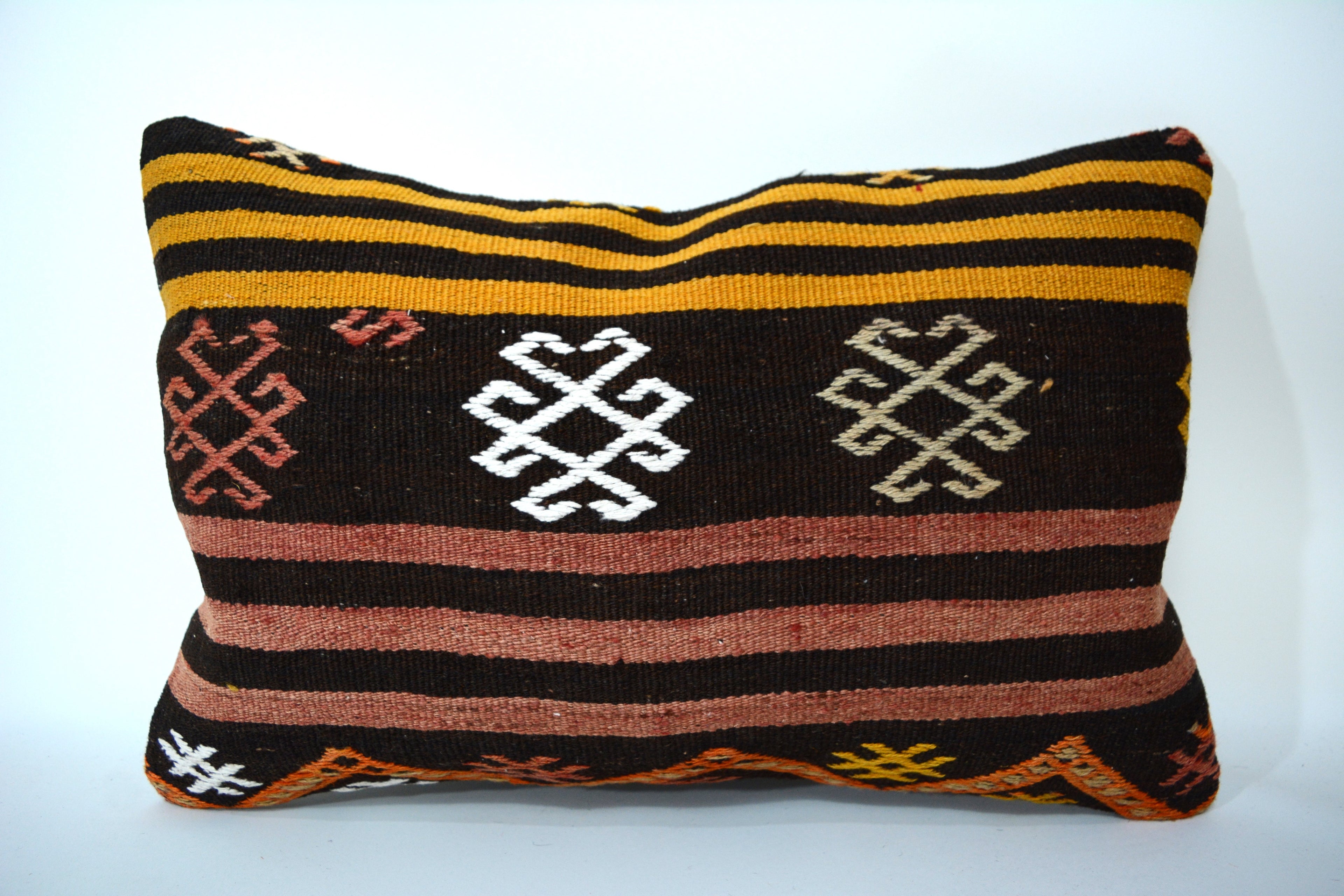 Duurzaam en Stijlvol voor Elk Interieur 40x60cm // 16x24in.