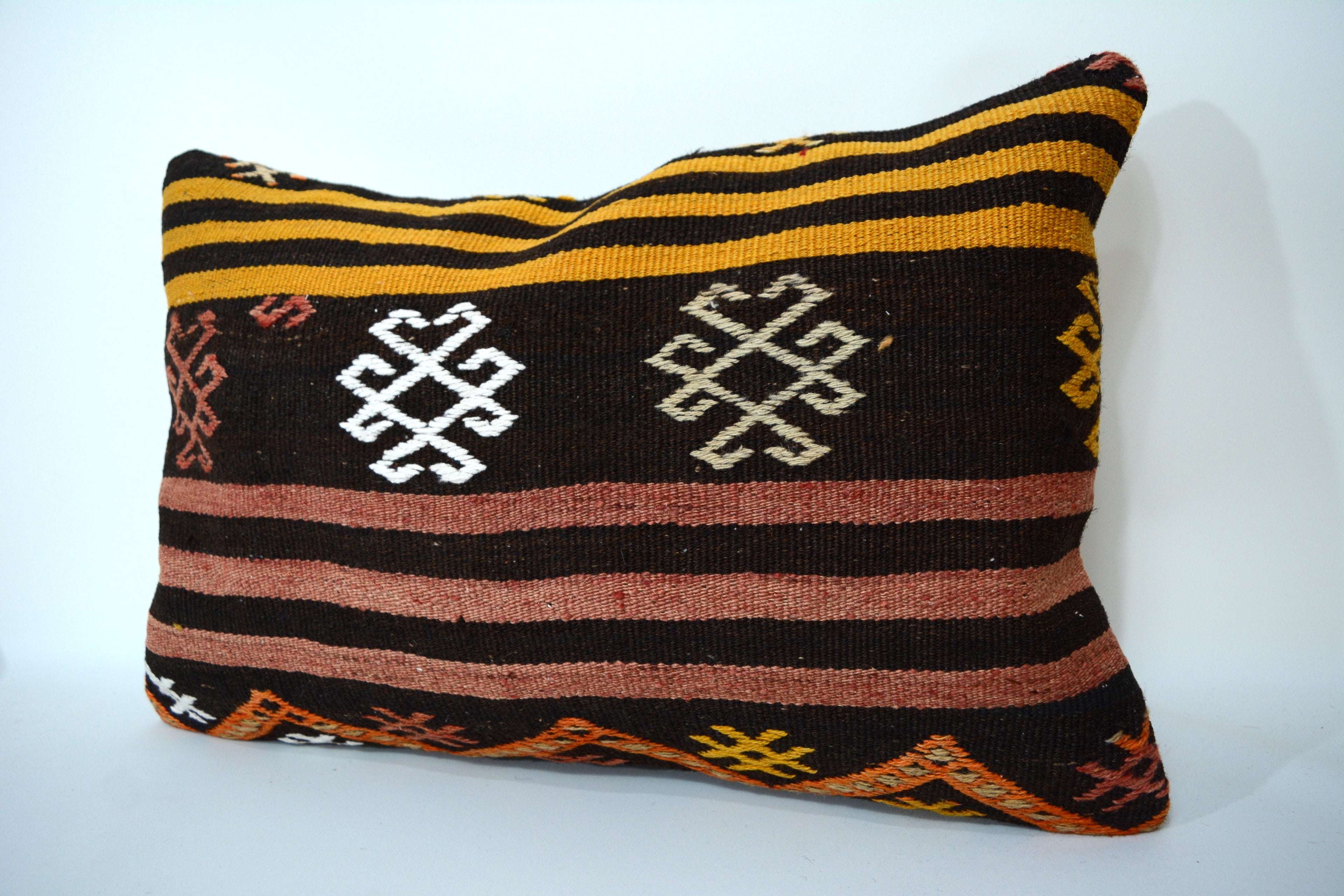 Duurzaam en Stijlvol voor Elk Interieur 40x60cm // 16x24in.
