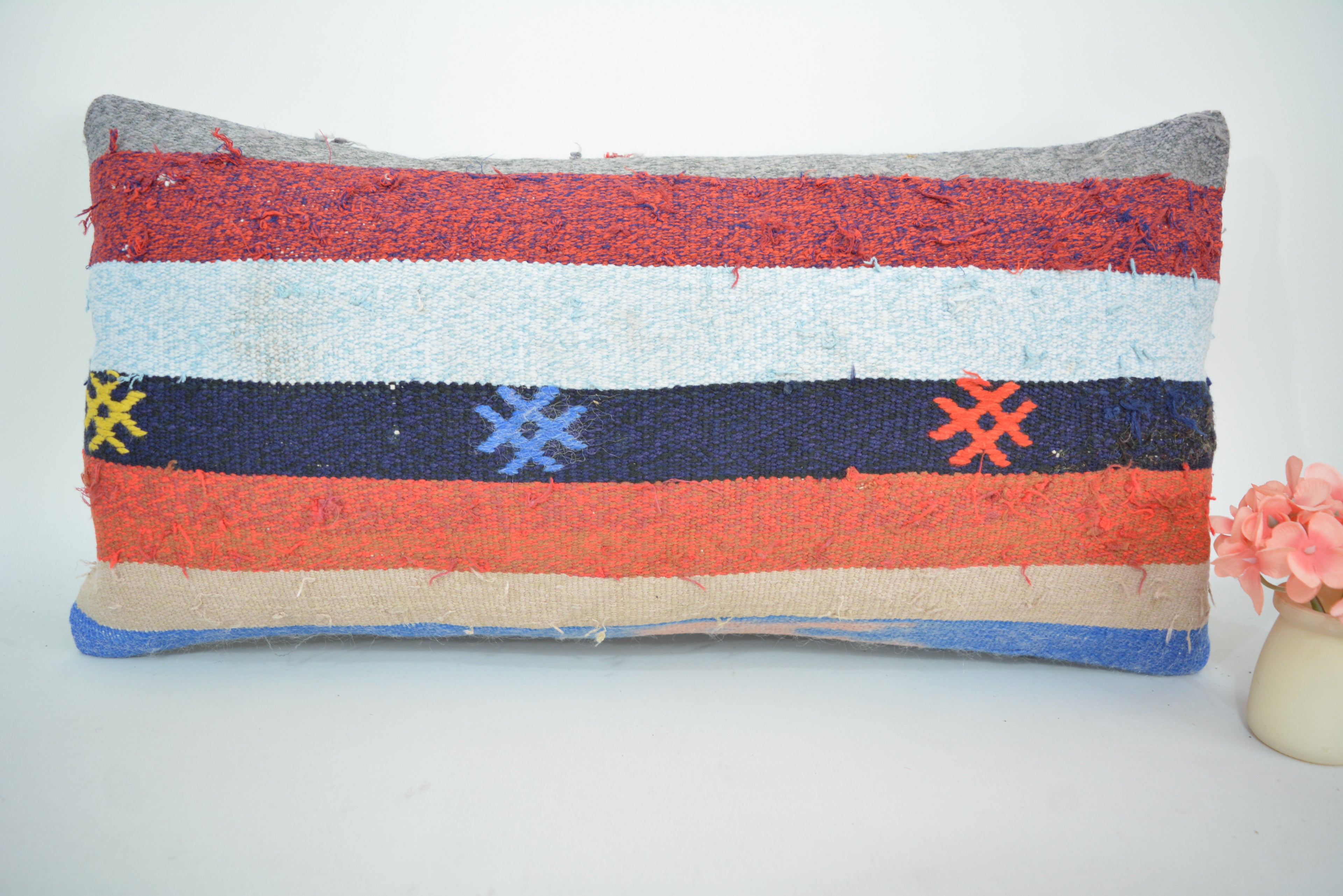 Duurzaam en Stijlvol voor Elk Interieur 30x60cm. // 12x24in.