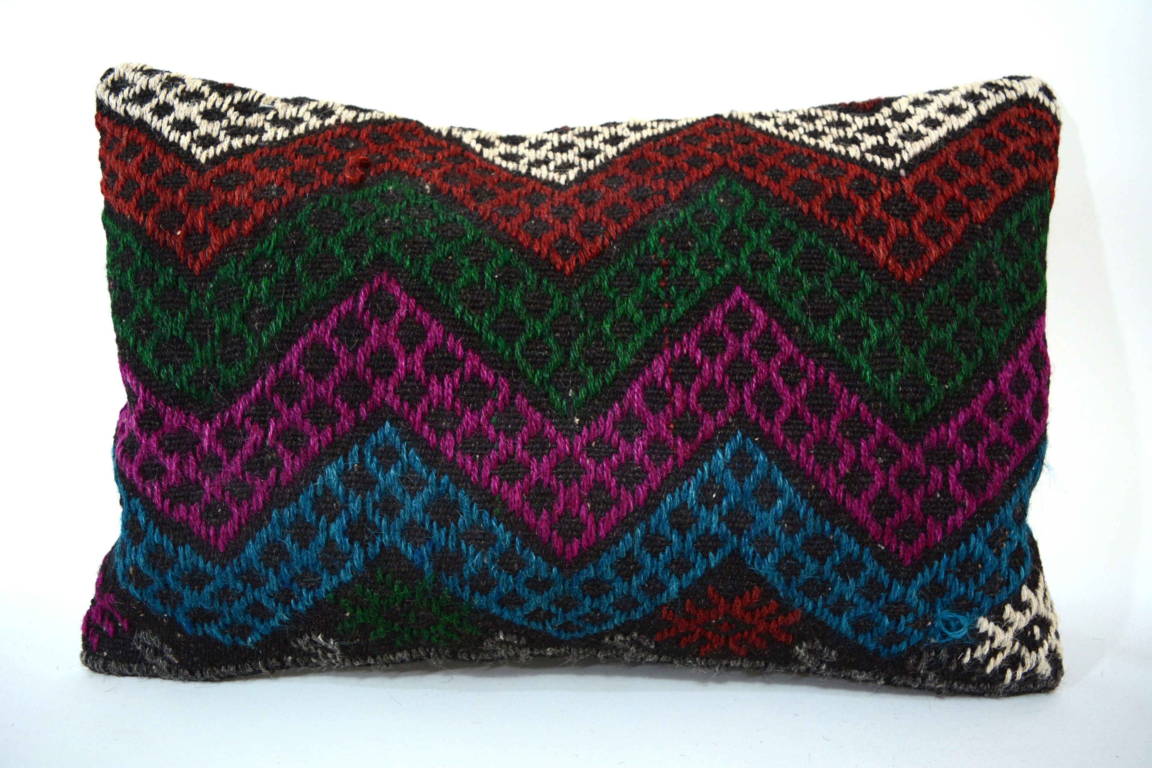 Duurzaam en Stijlvol voor Elk Interieur 40x60cm // 16x24in.