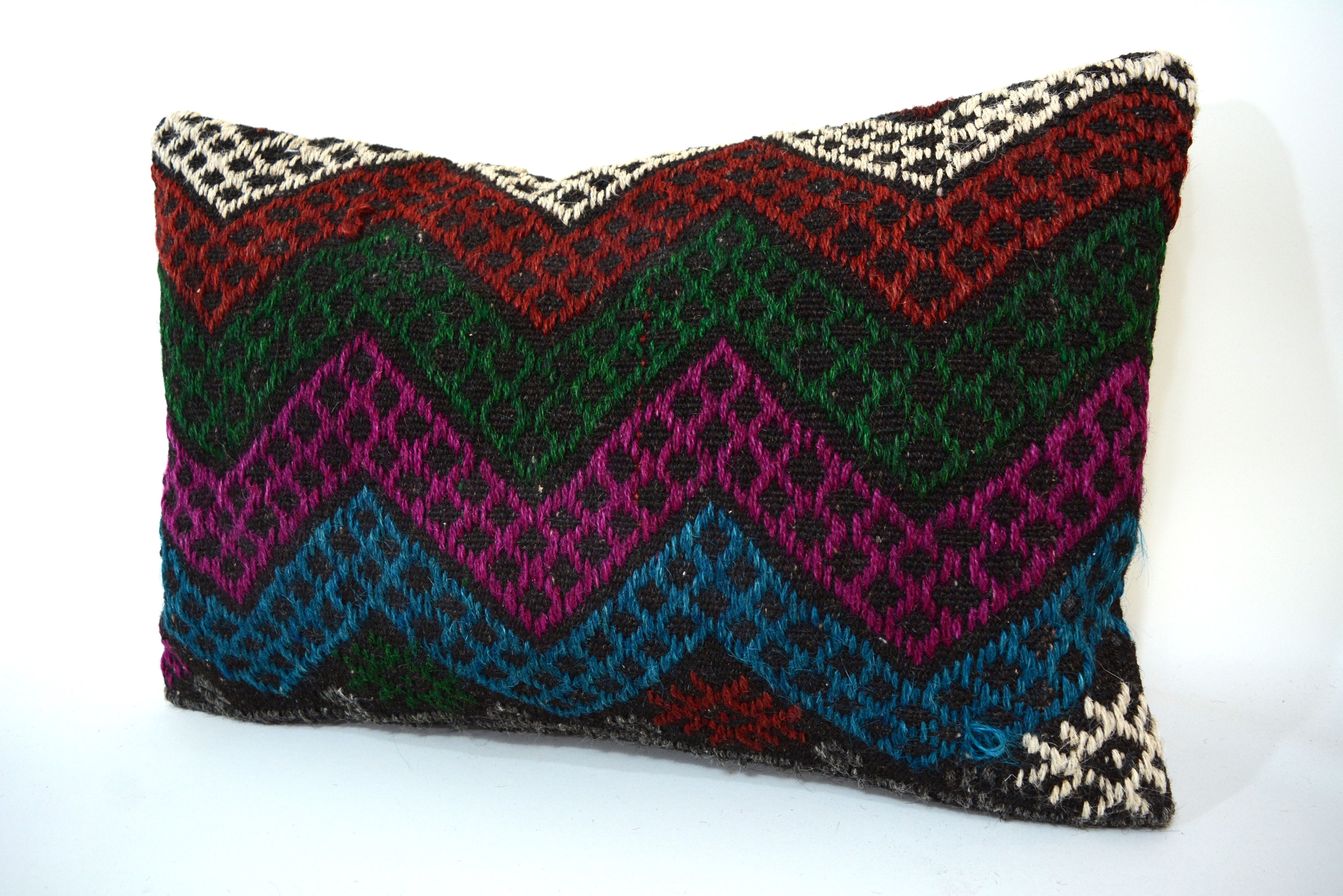 Duurzaam en Stijlvol voor Elk Interieur 40x60cm // 16x24in.