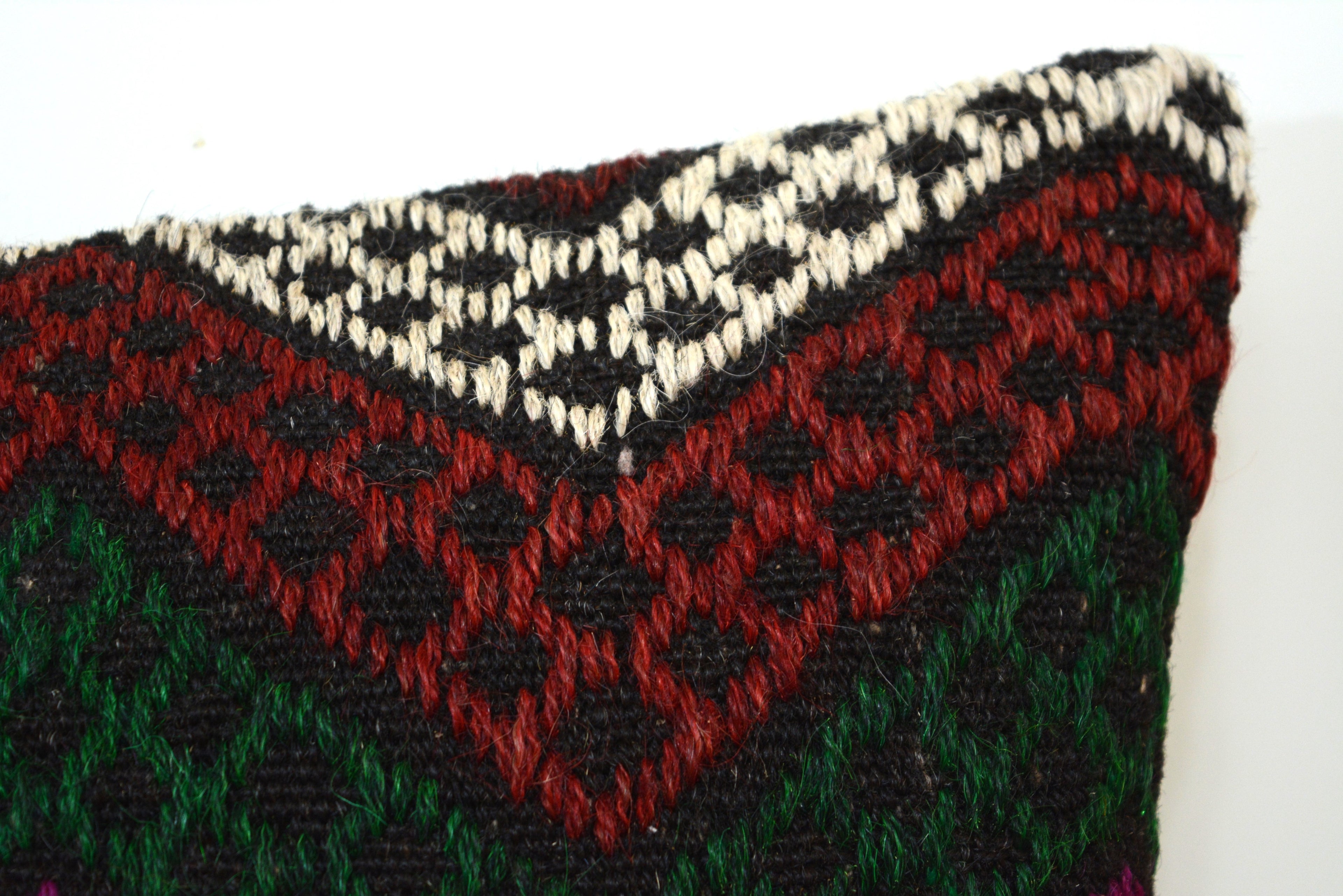 Duurzaam en Stijlvol voor Elk Interieur 40x60cm // 16x24in.
