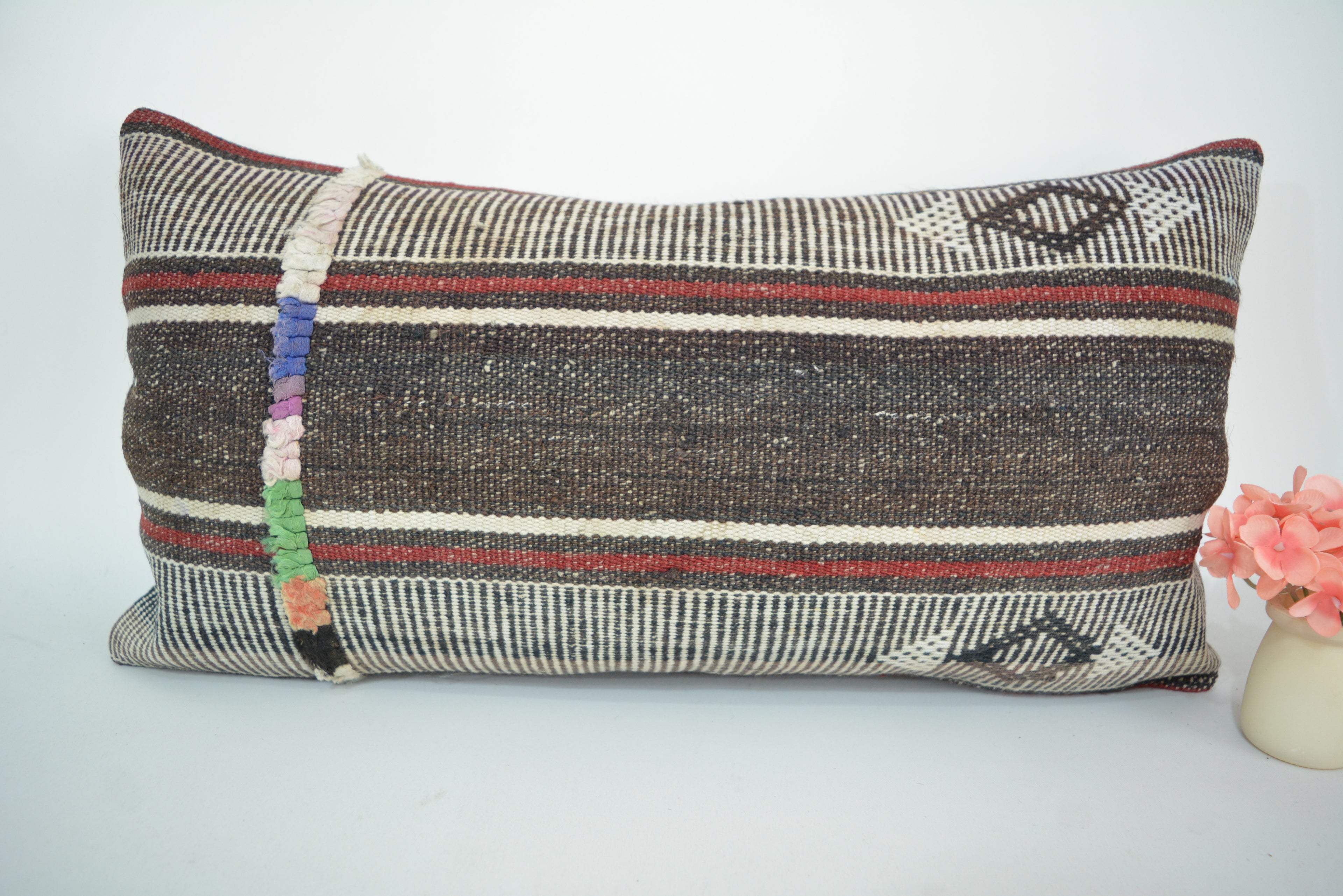 Duurzaam en Stijlvol voor Elk Interieur 30x60cm. // 12x24in.