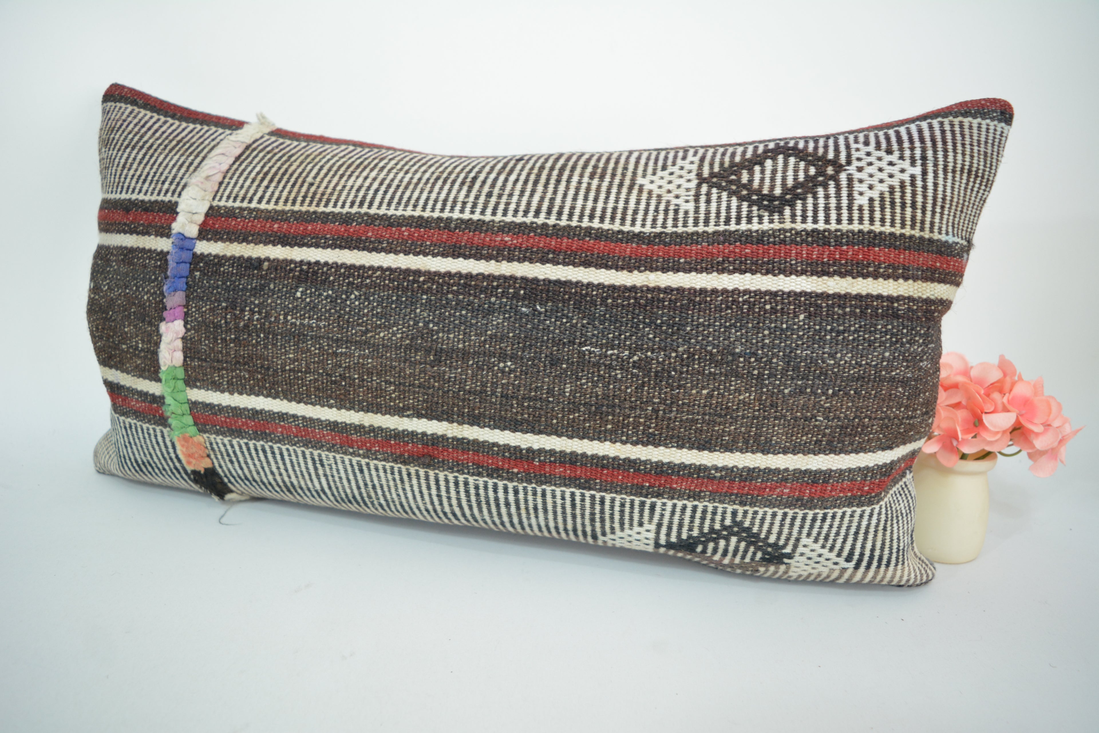 Duurzaam en Stijlvol voor Elk Interieur 30x60cm. // 12x24in.