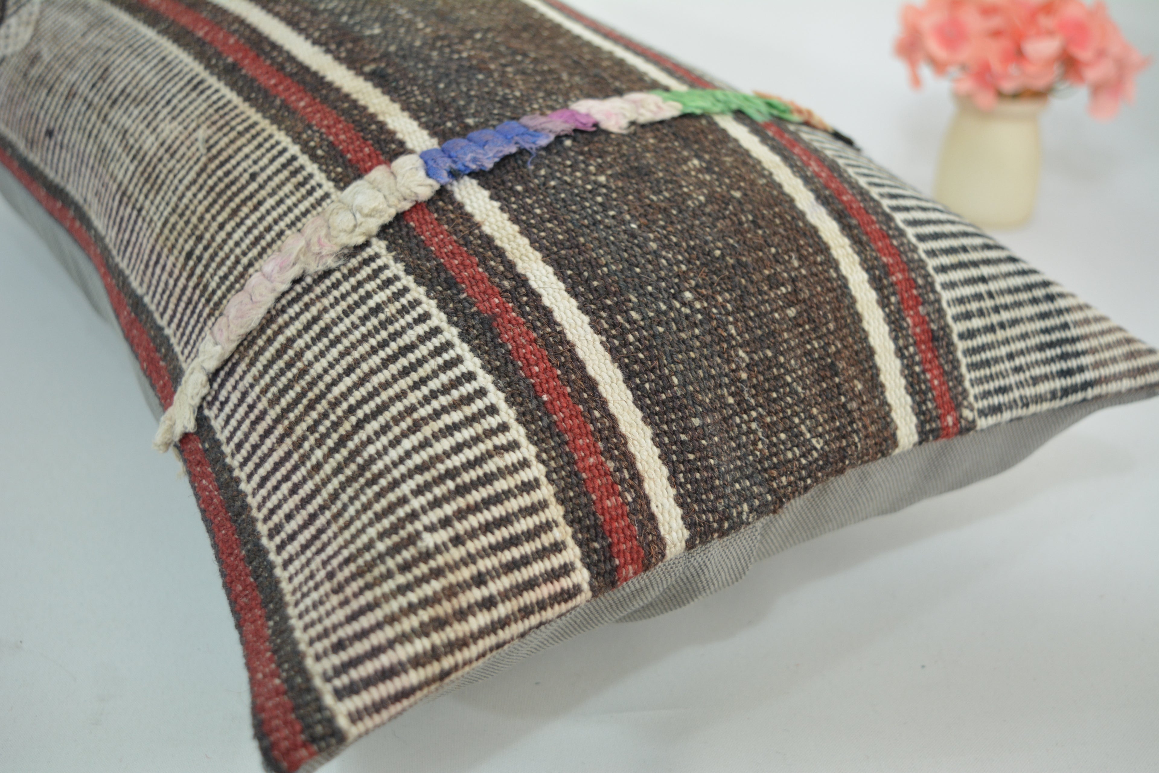 Duurzaam en Stijlvol voor Elk Interieur 30x60cm. // 12x24in.