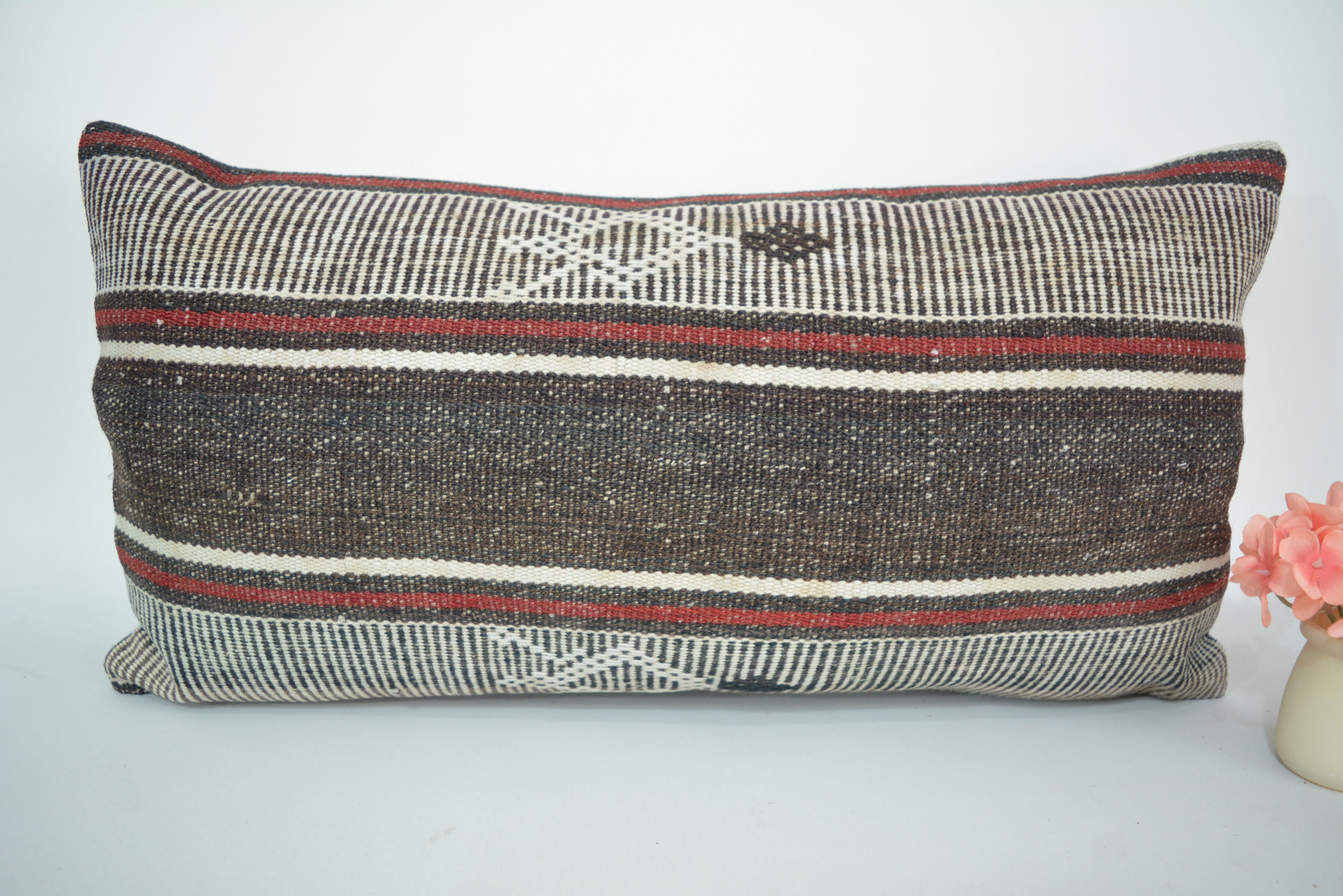 Duurzaam en Stijlvol voor Elk Interieur 30x60cm. // 12x24in.