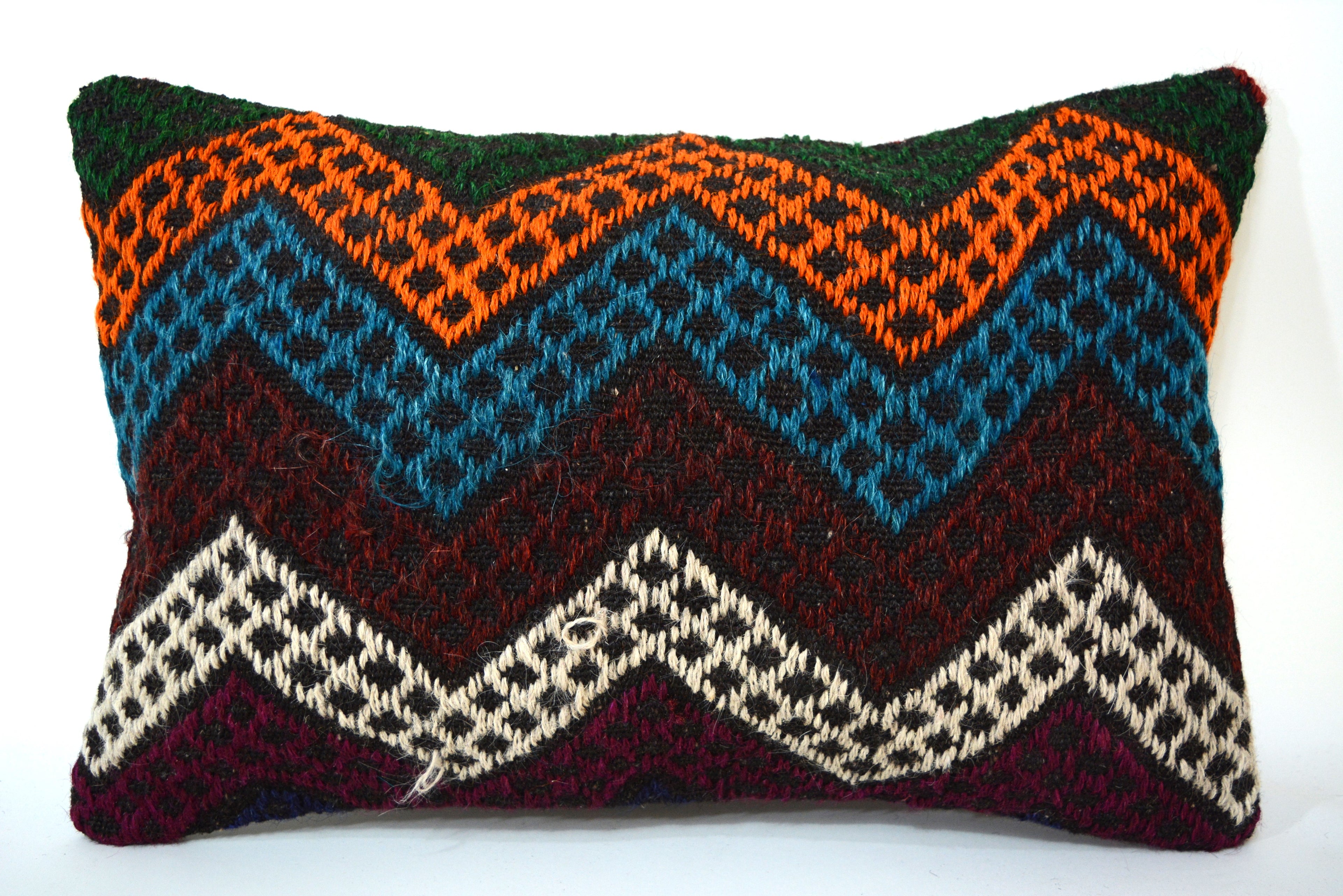 Traditioneel Vakmanschap en Tijdloze Elegantie 40x60cm // 16x24in.