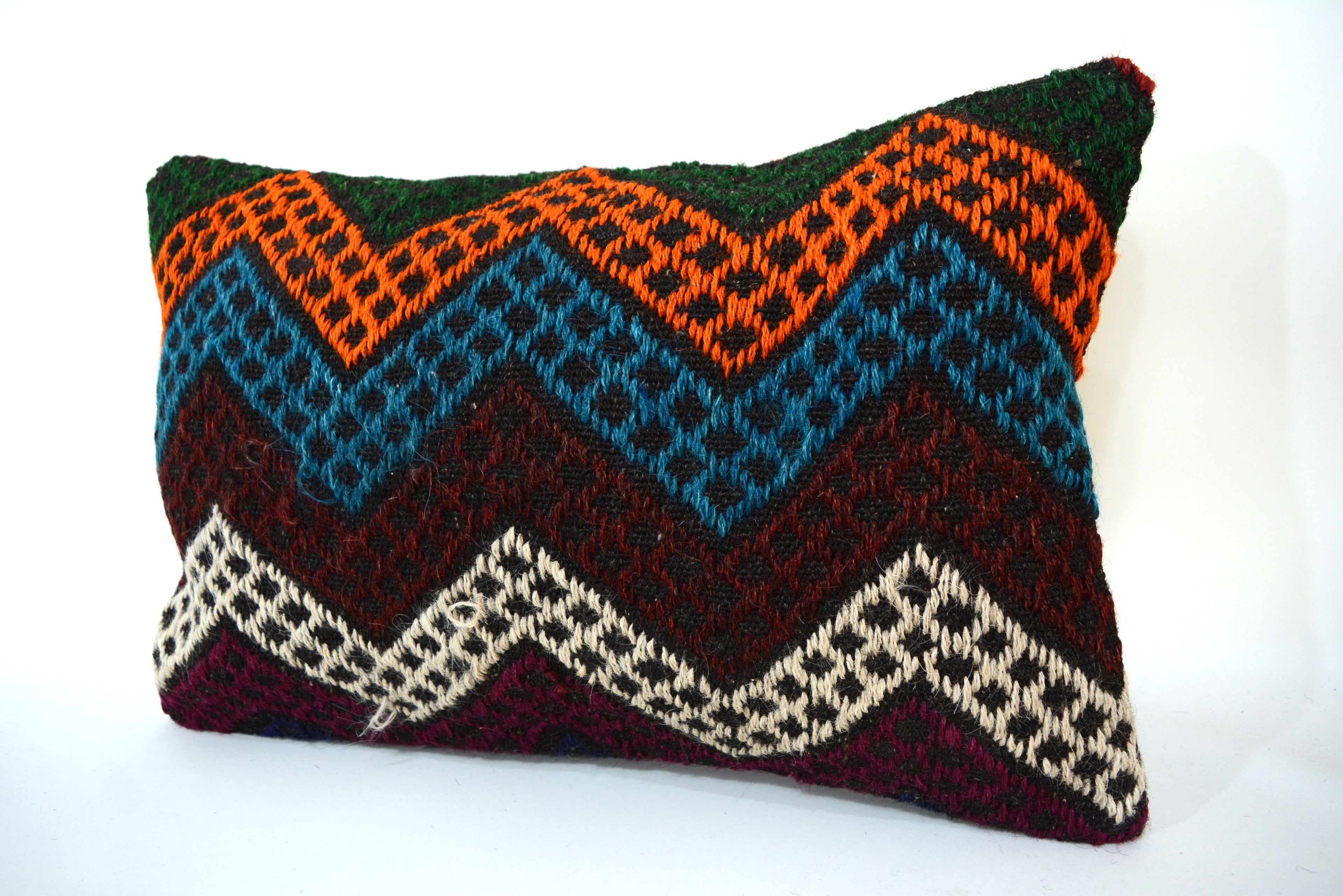 Traditioneel Vakmanschap en Tijdloze Elegantie 40x60cm // 16x24in.