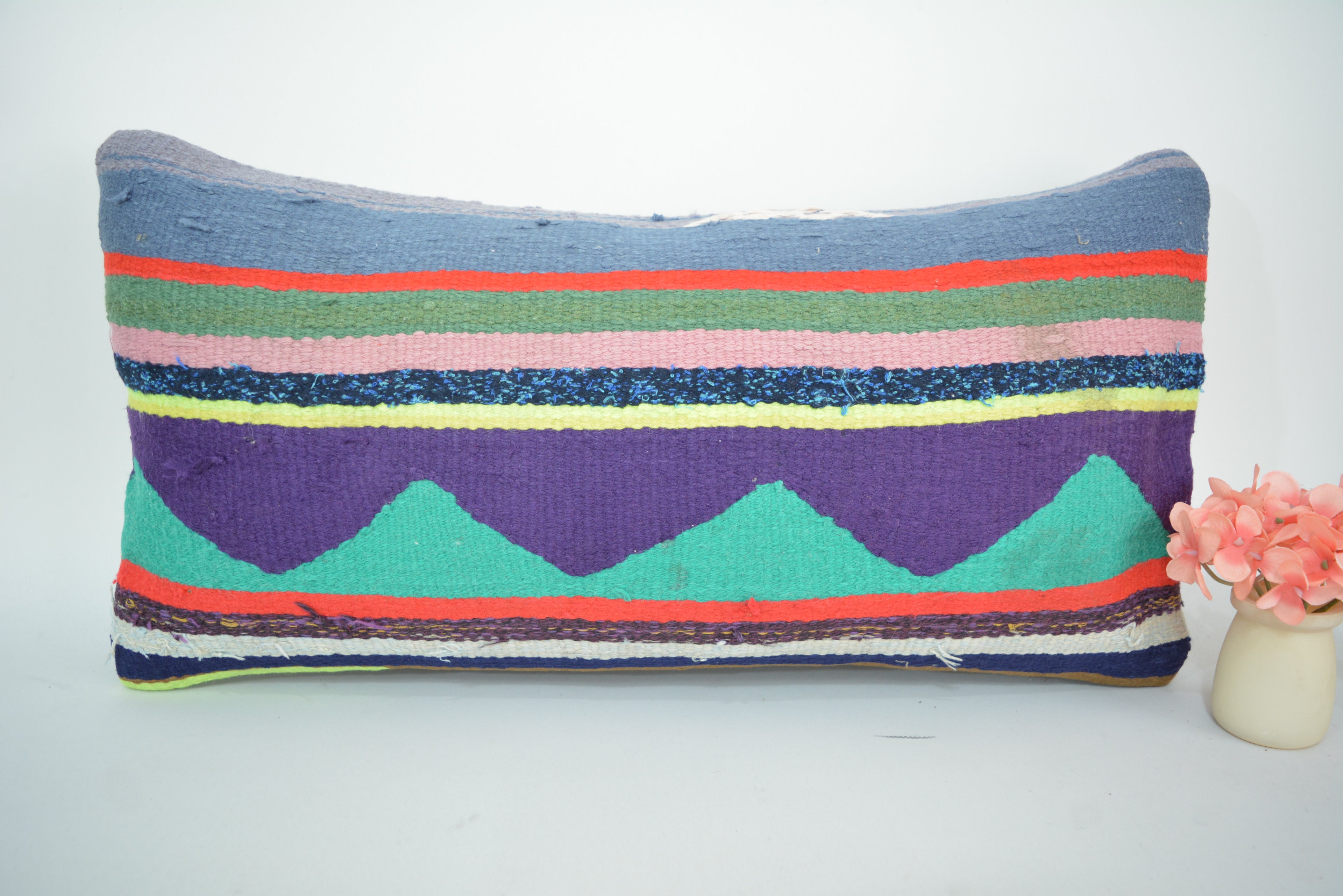 Duurzaam en Stijlvol voor Elk Interieur 30x60cm. // 12x24in.