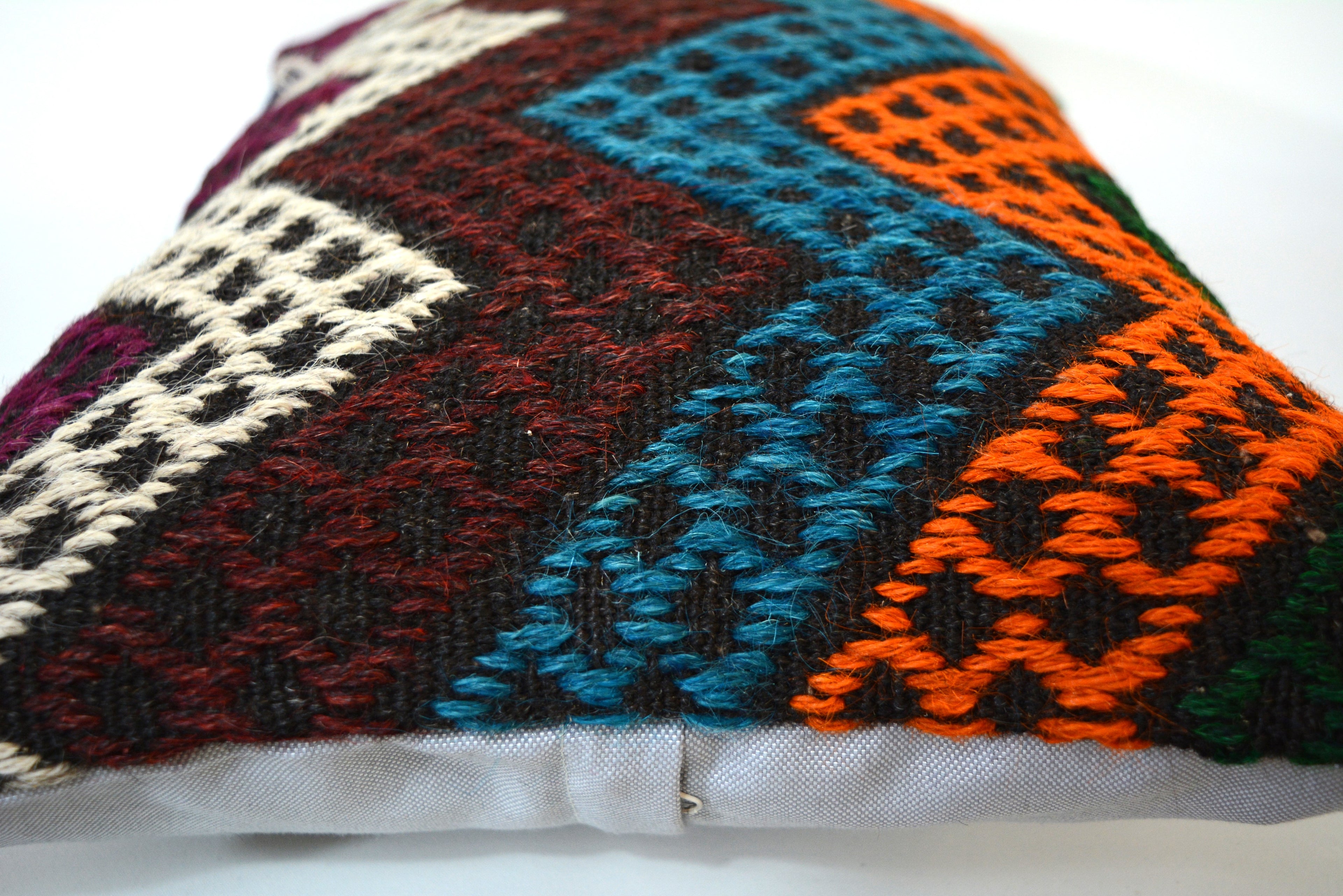 Traditioneel Vakmanschap en Tijdloze Elegantie 40x60cm // 16x24in.