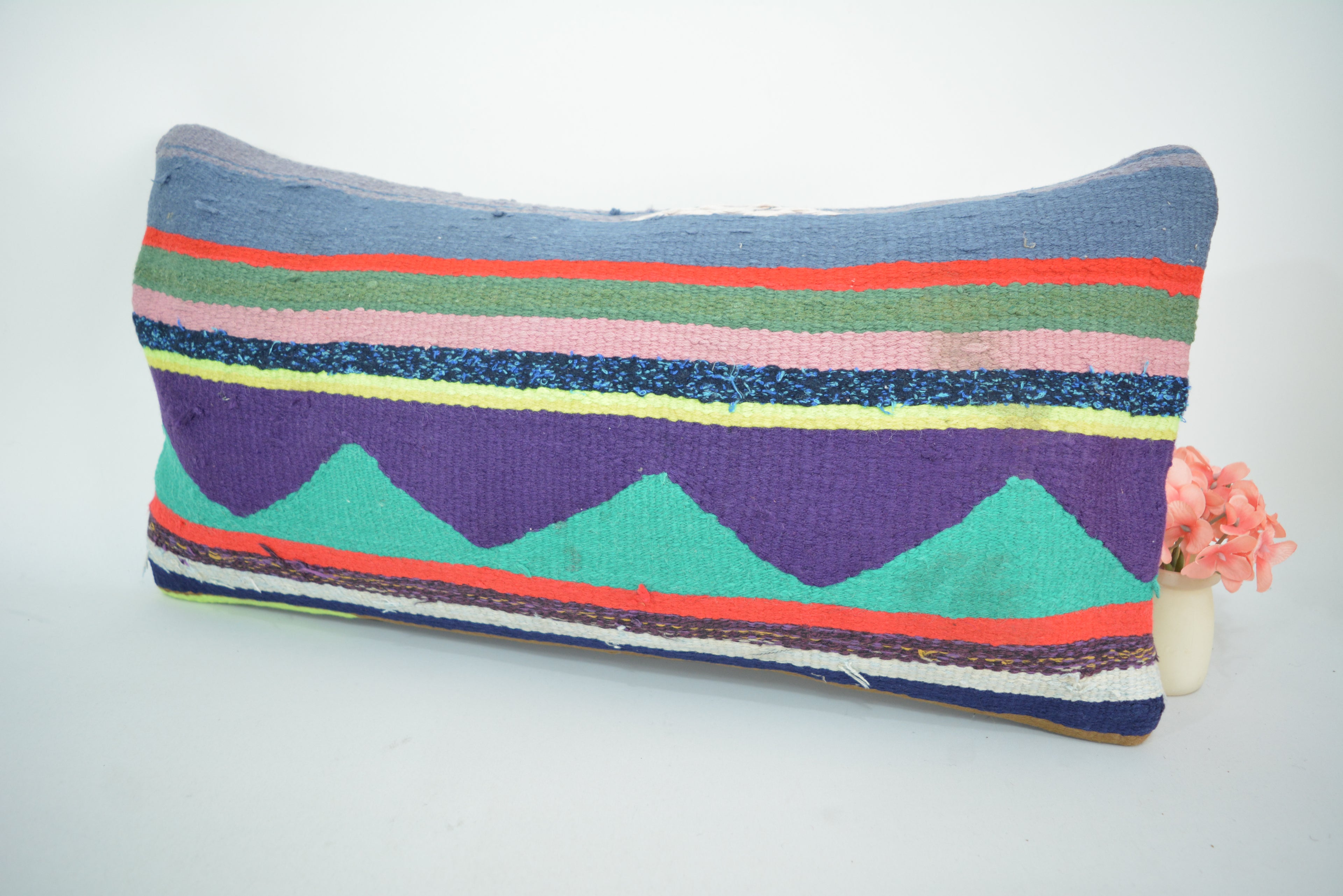 Duurzaam en Stijlvol voor Elk Interieur 30x60cm. // 12x24in.