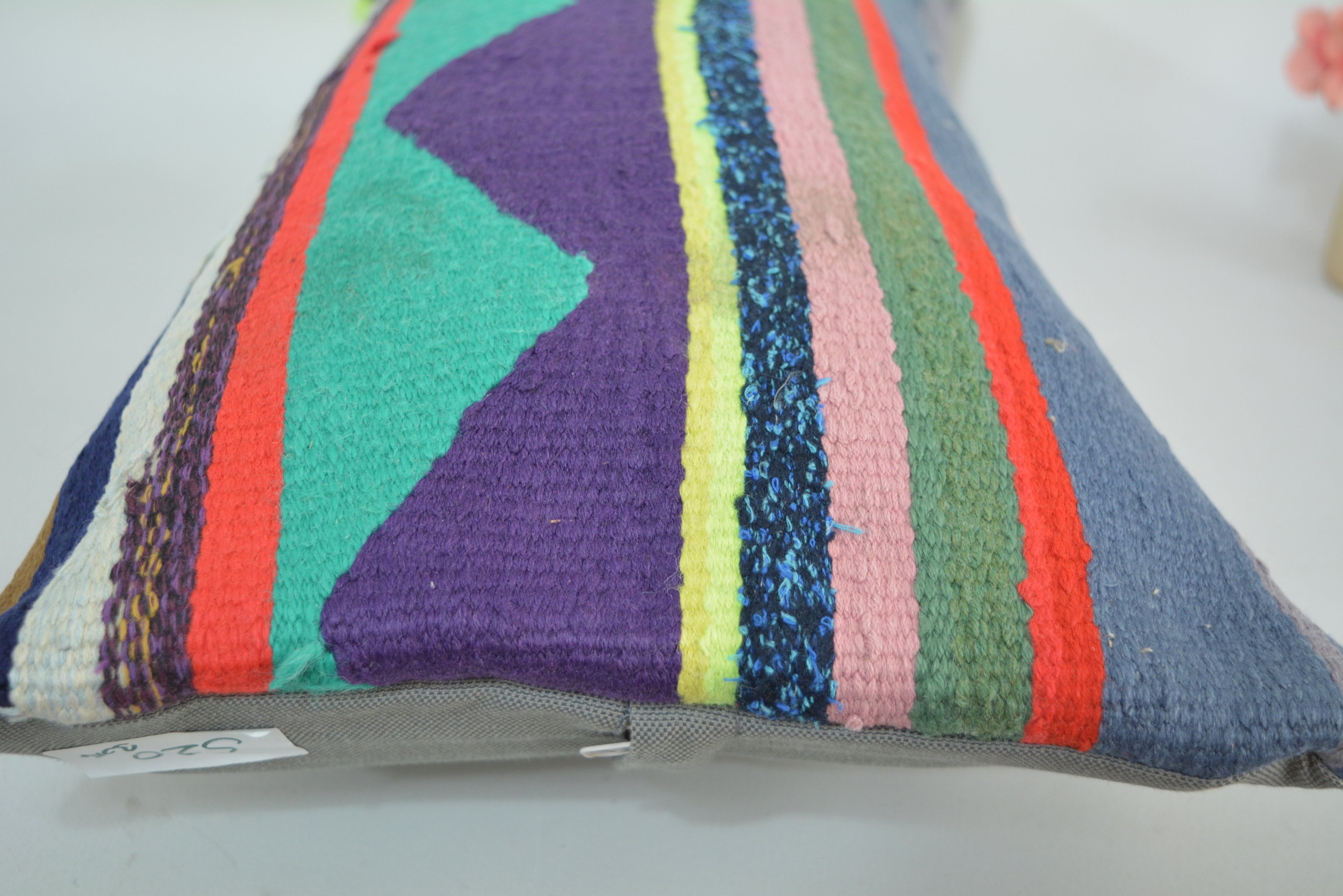 Duurzaam en Stijlvol voor Elk Interieur 30x60cm. // 12x24in.