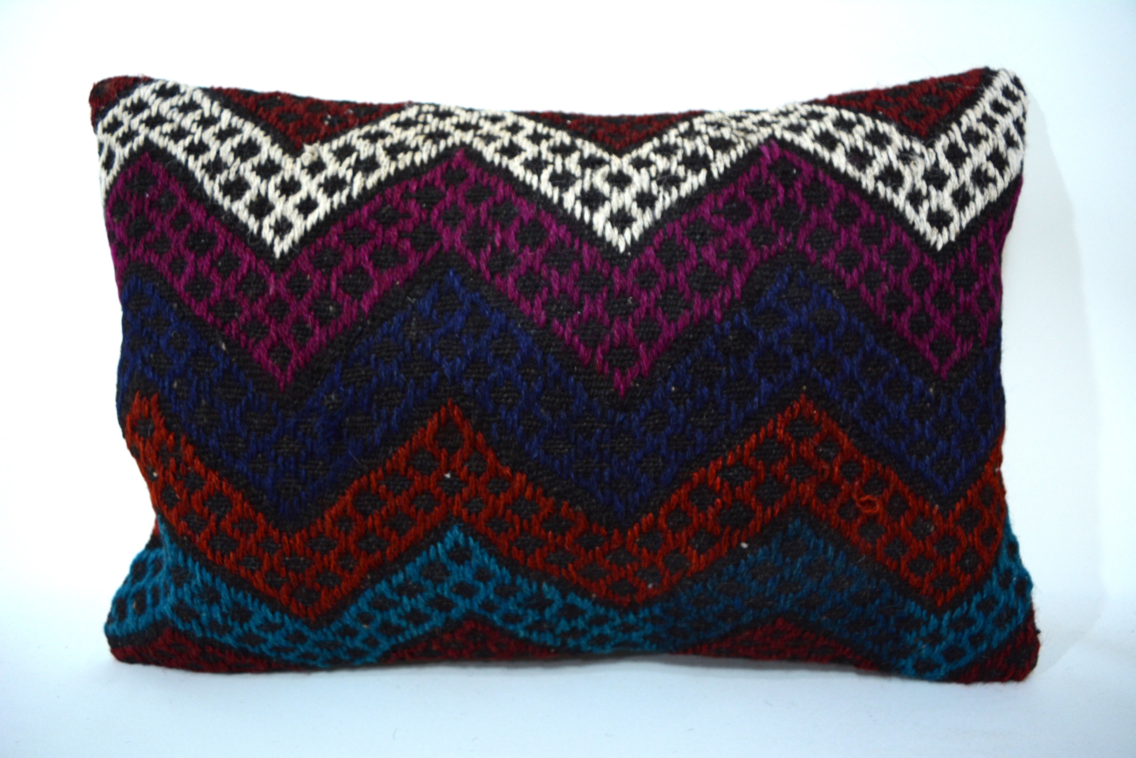 Traditioneel Vakmanschap en Tijdloze Elegantie 40x60cm // 16x24in.