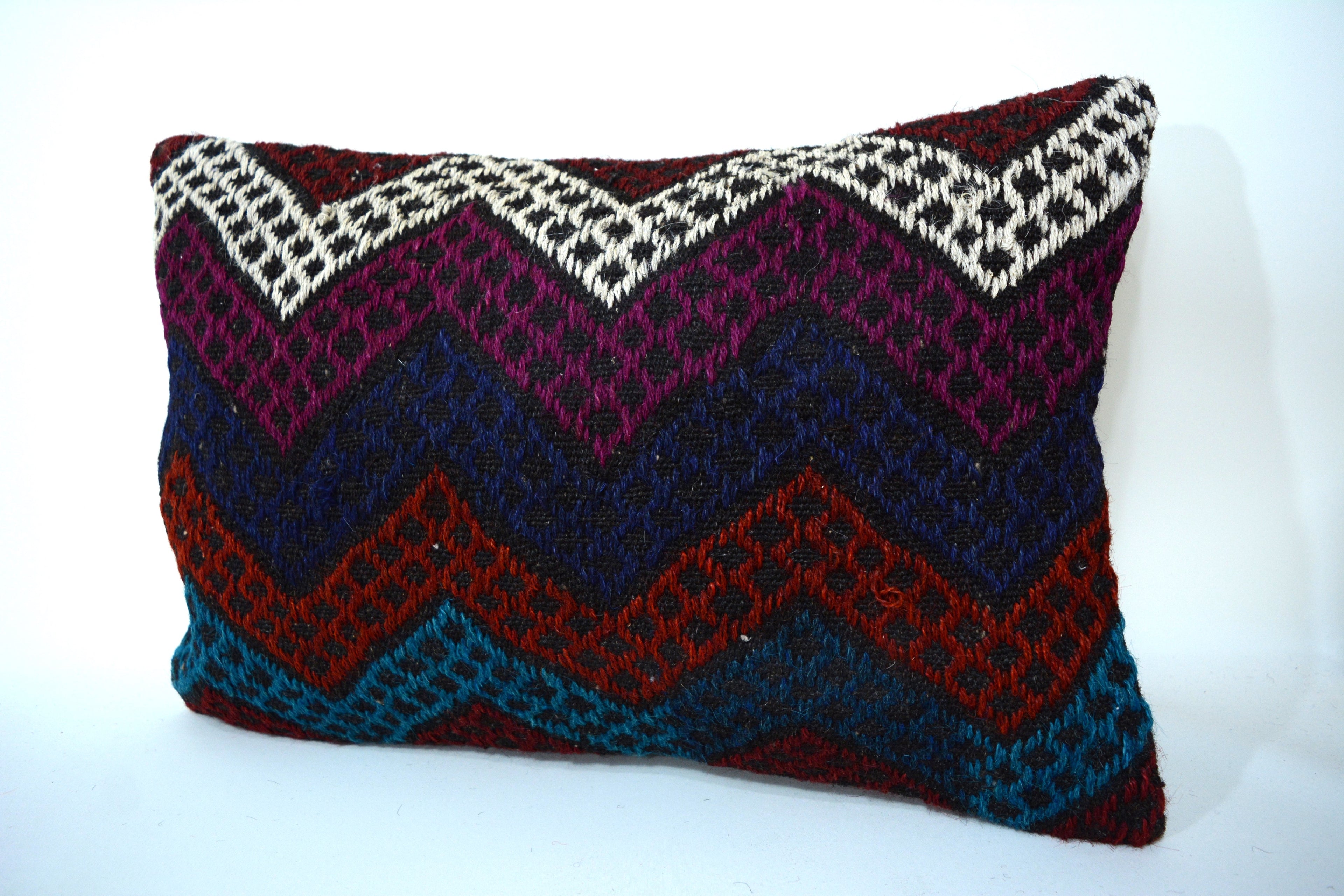 Traditioneel Vakmanschap en Tijdloze Elegantie 40x60cm // 16x24in.