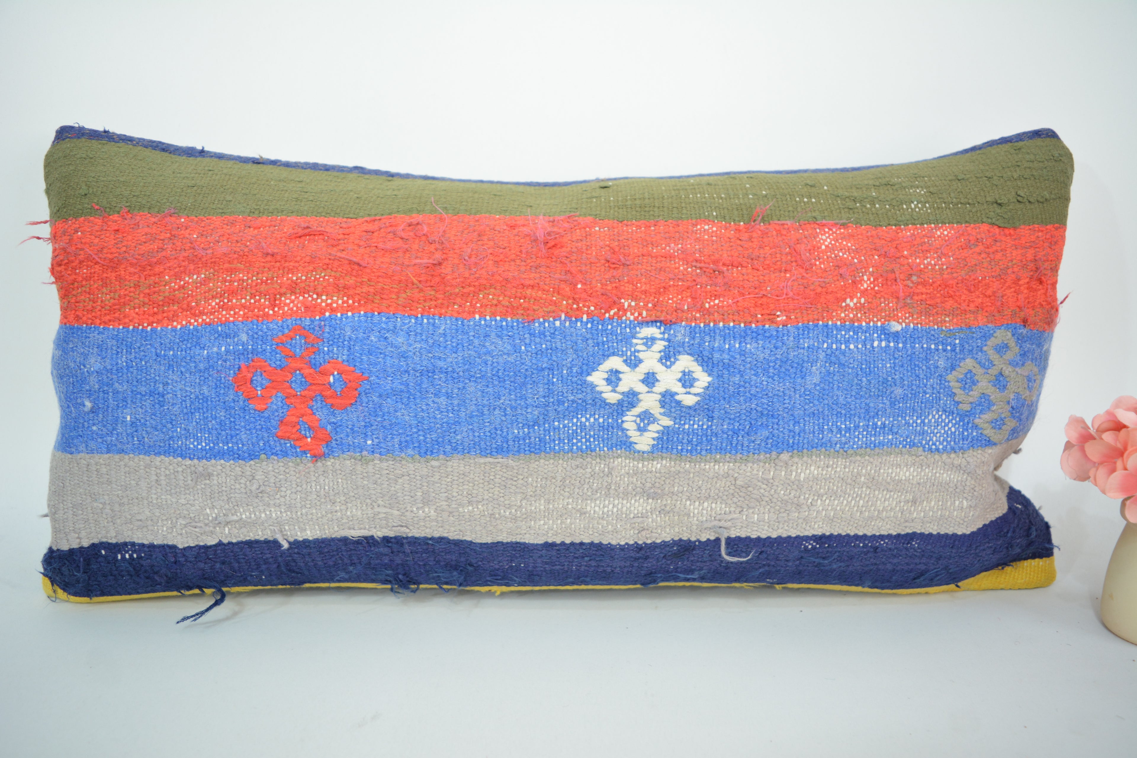 Duurzaam en Stijlvol voor Elk Interieur 30x60cm. // 12x24in.