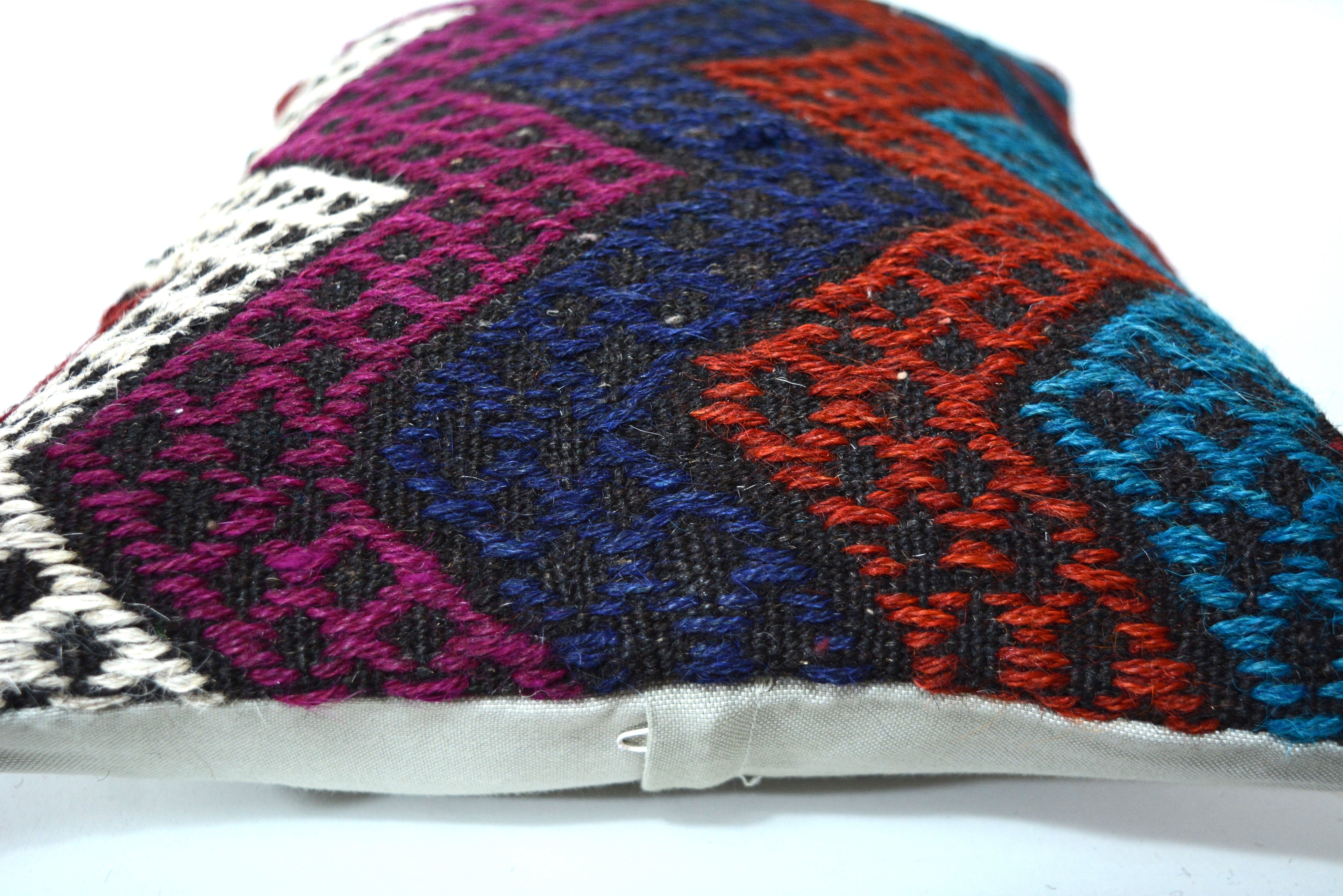 Traditioneel Vakmanschap en Tijdloze Elegantie 40x60cm // 16x24in.