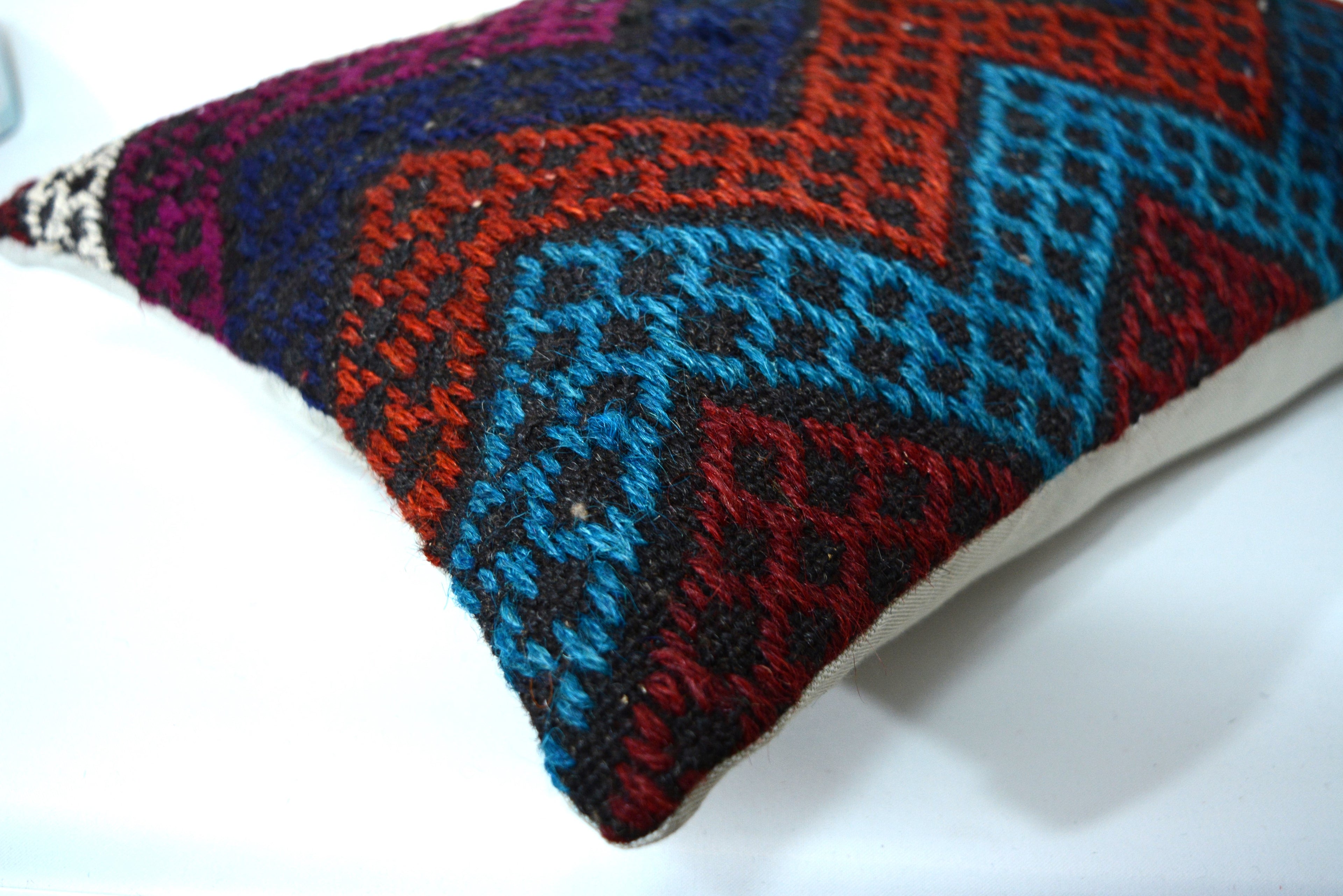 Traditioneel Vakmanschap en Tijdloze Elegantie 40x60cm // 16x24in.