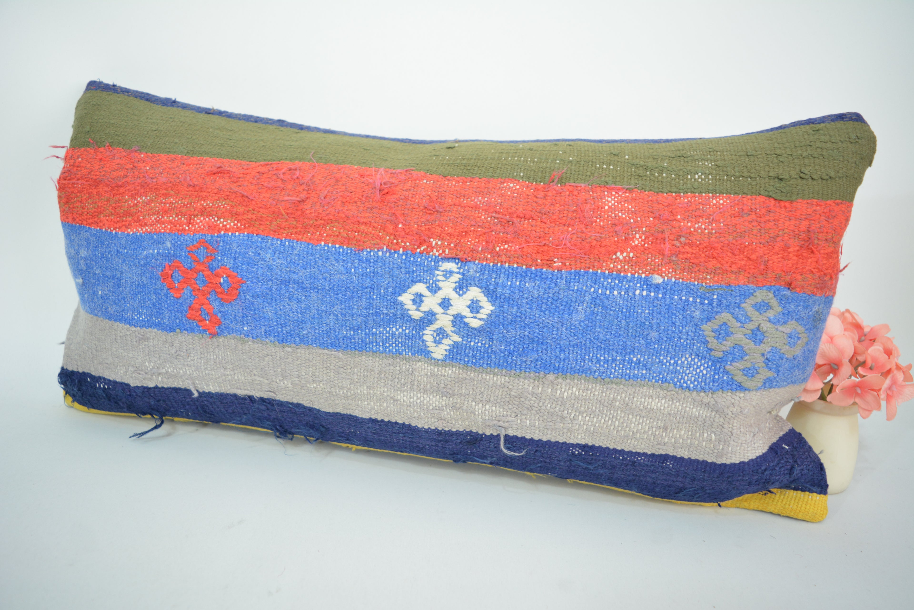 Duurzaam en Stijlvol voor Elk Interieur 30x60cm. // 12x24in.