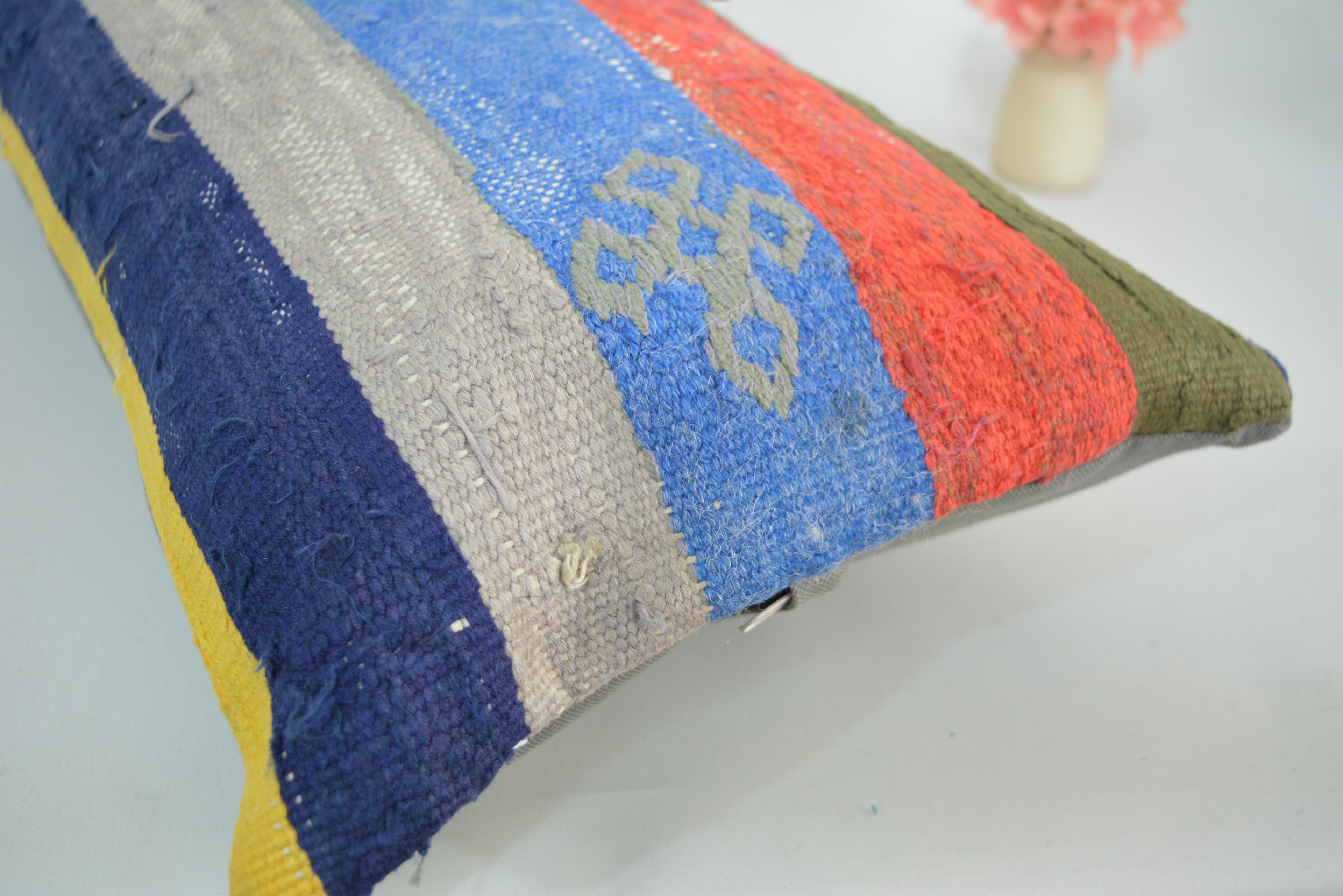 Duurzaam en Stijlvol voor Elk Interieur 30x60cm. // 12x24in.
