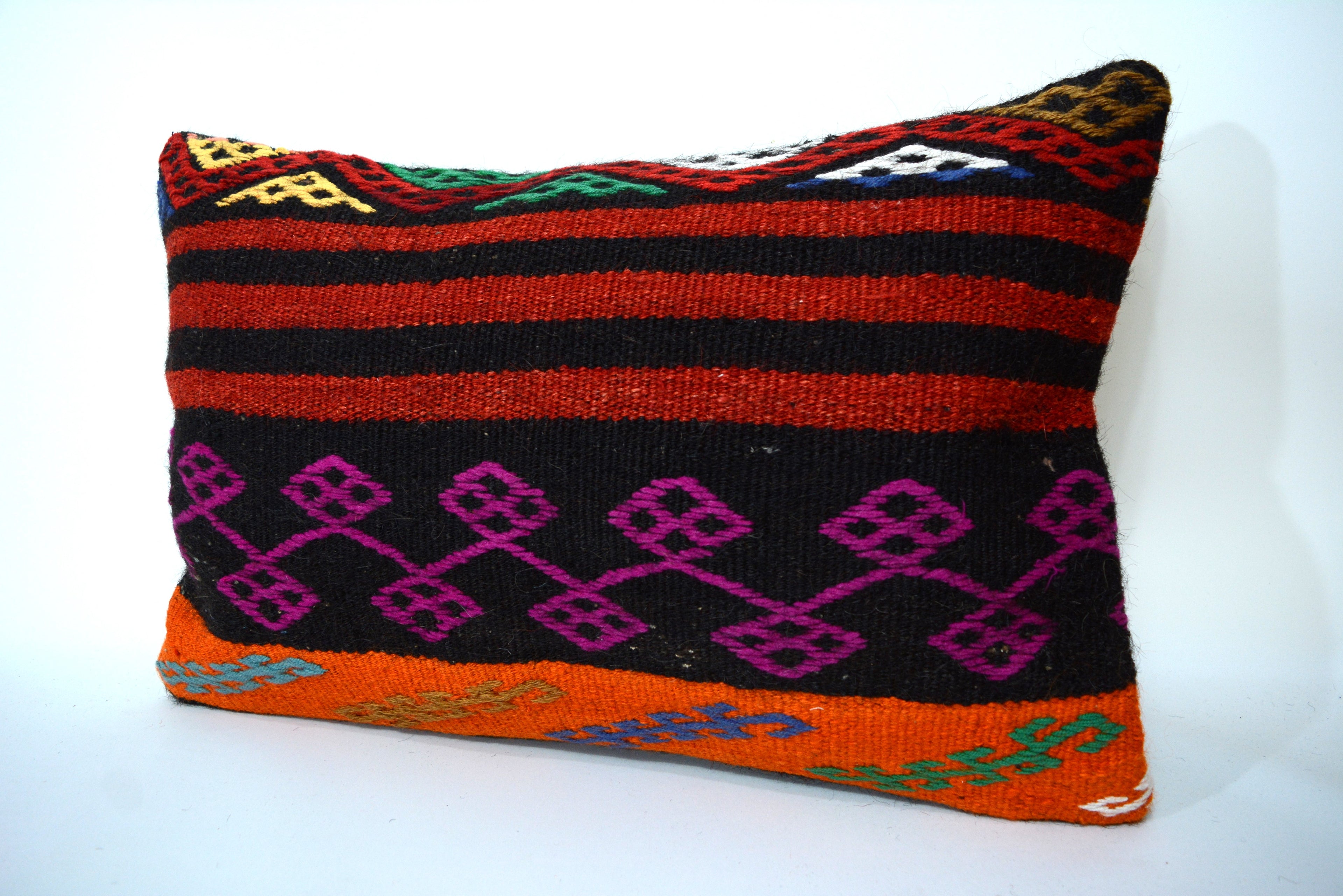 Traditioneel Vakmanschap en Tijdloze Elegantie 40x60cm // 16x24in.