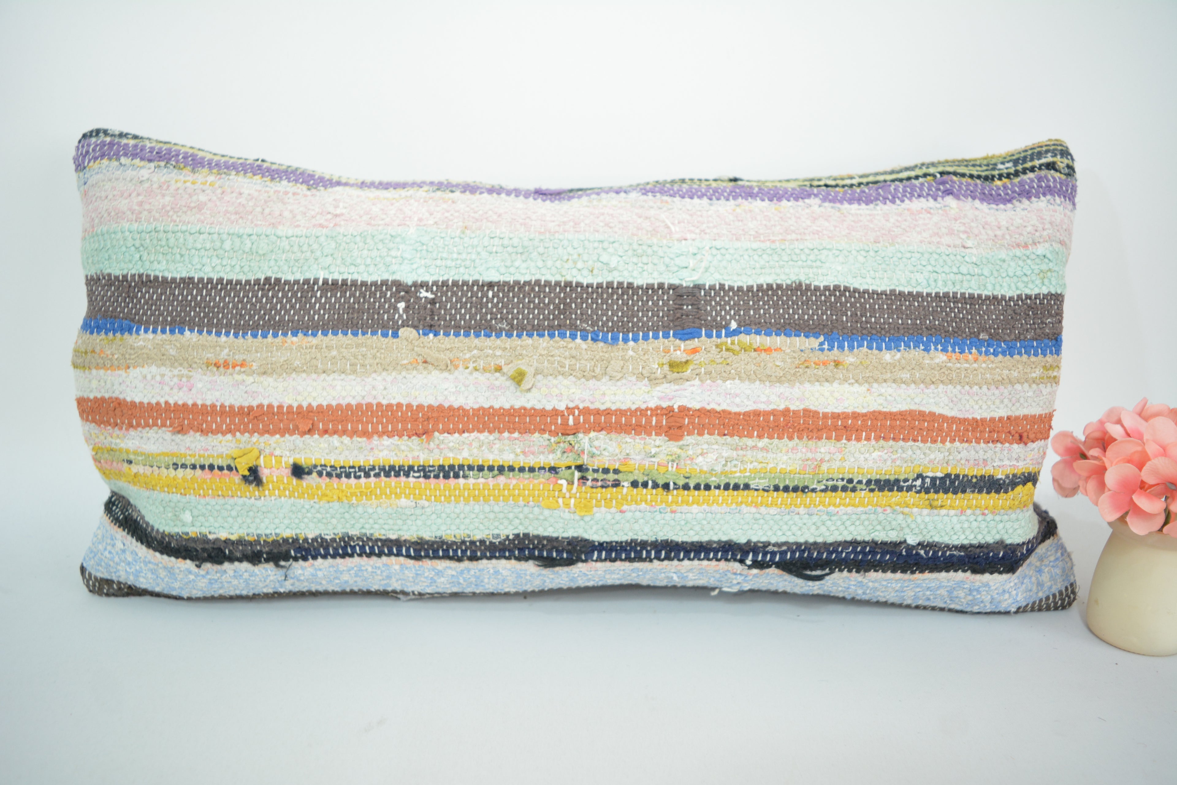 Duurzaam en Stijlvol voor Elk Interieur 30x60cm. // 12x24in.
