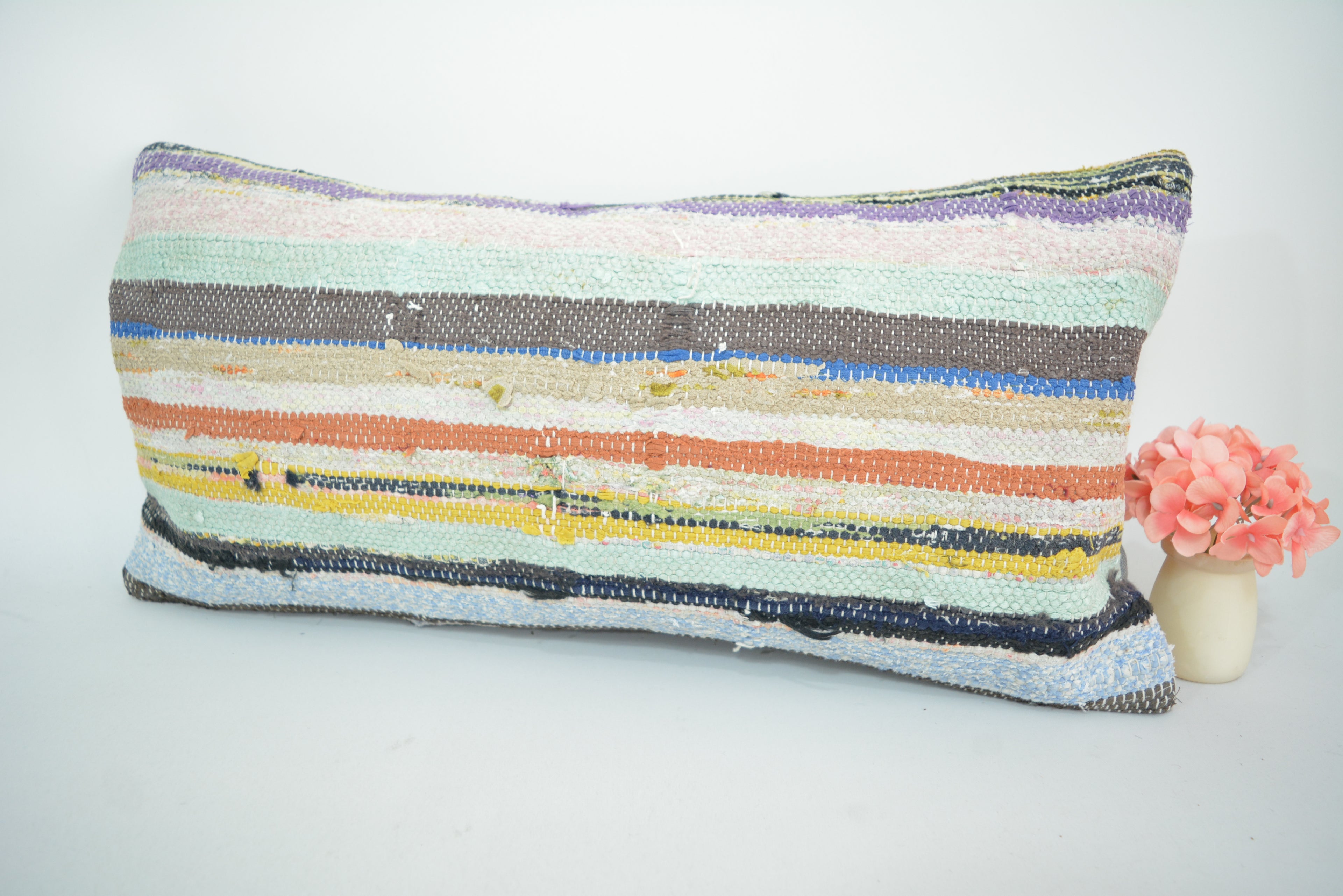 Duurzaam en Stijlvol voor Elk Interieur 30x60cm. // 12x24in.