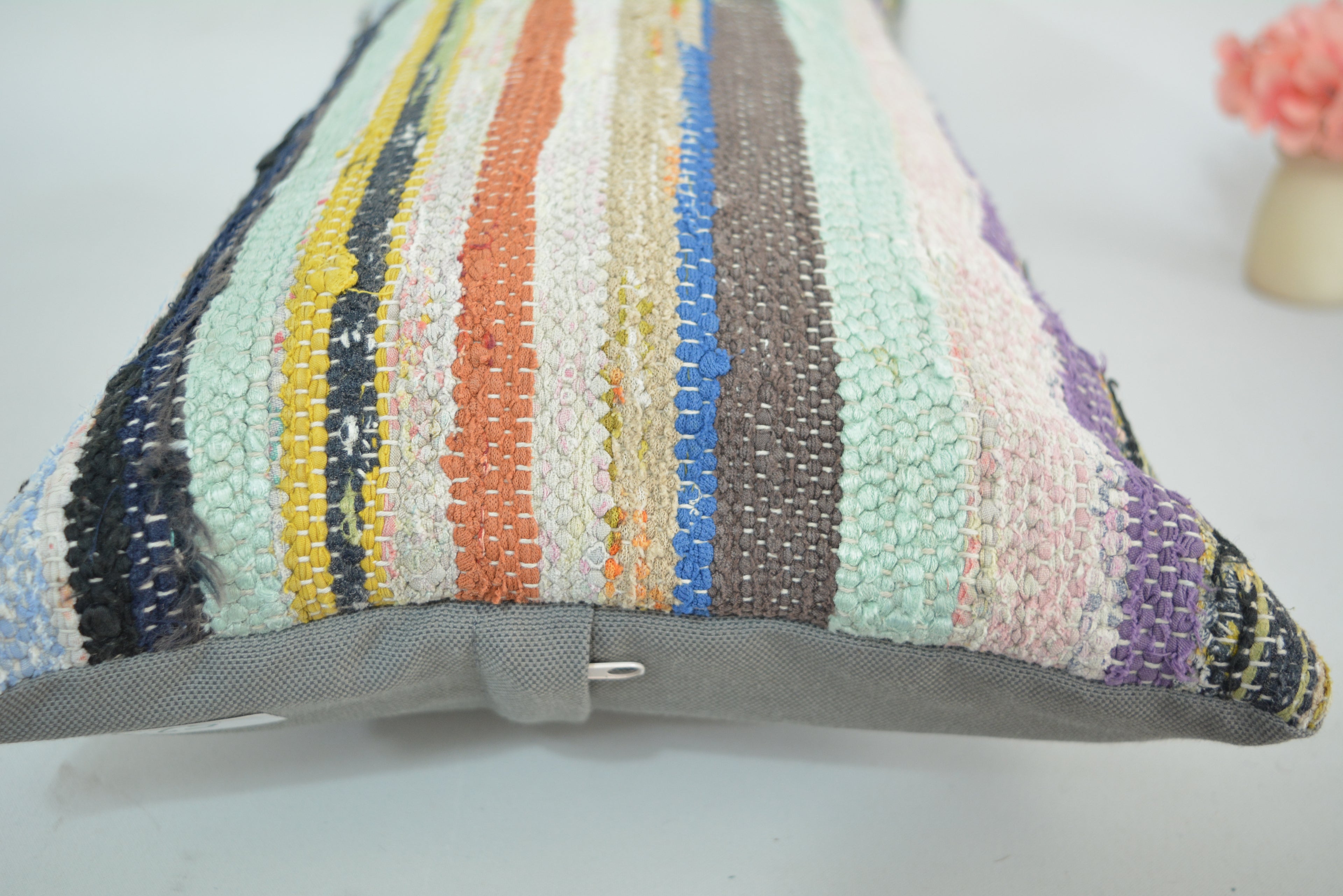 Duurzaam en Stijlvol voor Elk Interieur 30x60cm. // 12x24in.
