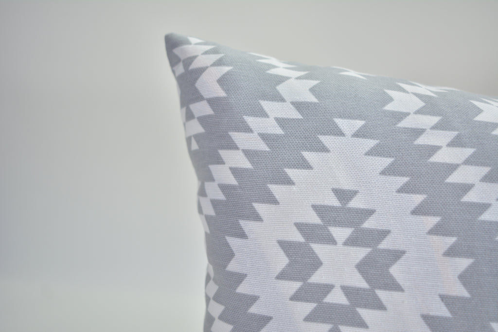 Unique Design, Premium quality machine woven fabric, 12x20inc. // 30x50cm., Unique, Stylish & Elegant Home Decor, Authentic Pillow Cover, Luxury Cushion Cover – Unique Pattern,