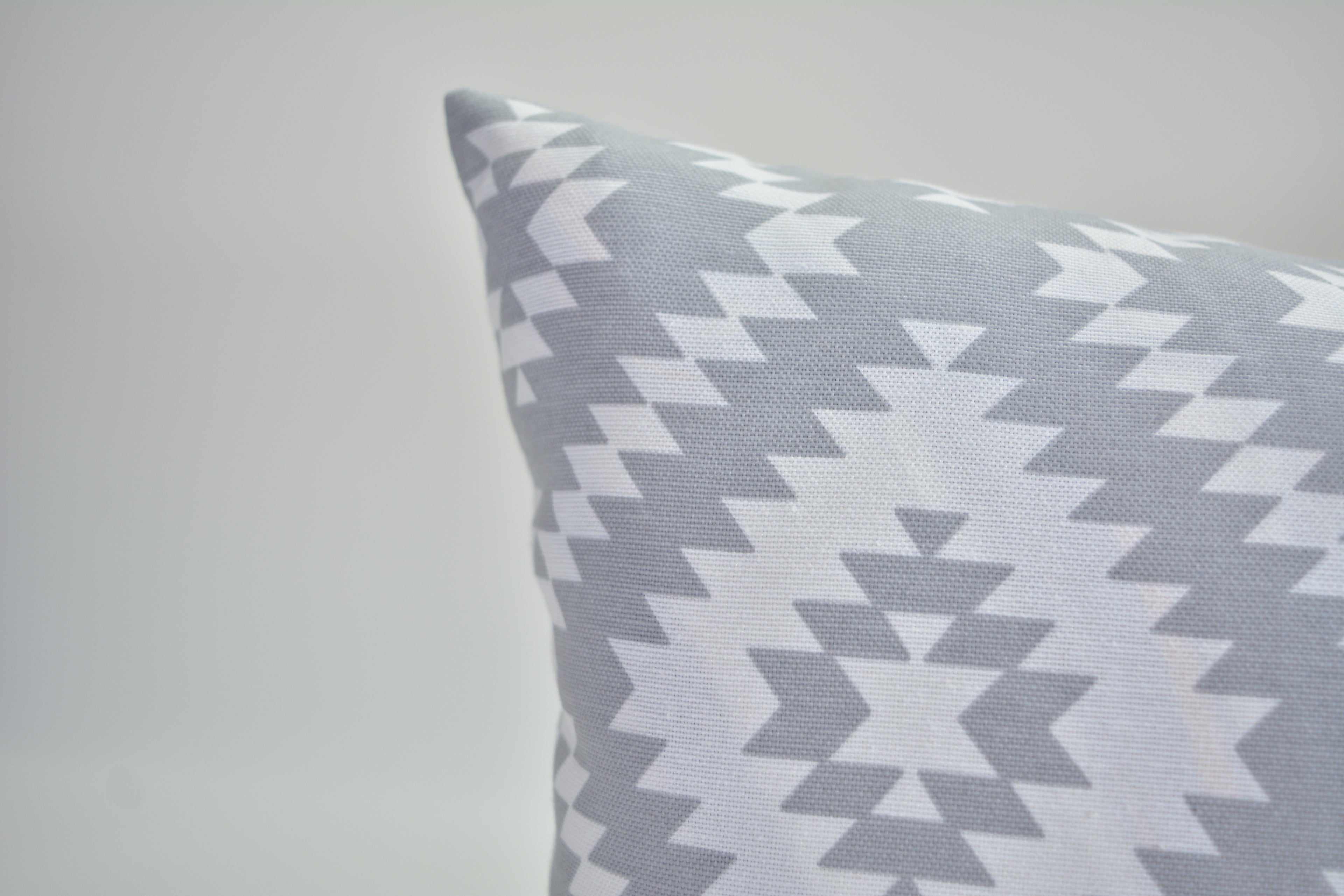 Unique Design, Premium quality machine woven fabric, 12x20inc. // 30x50cm., Unique, Stylish & Elegant Home Decor, Authentic Pillow Cover, Luxury Cushion Cover – Unique Pattern,
