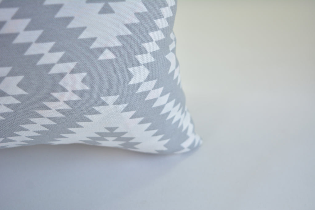 Unique Design, Premium quality machine woven fabric, 12x20inc. // 30x50cm., Unique, Stylish & Elegant Home Decor, Authentic Pillow Cover, Luxury Cushion Cover – Unique Pattern,