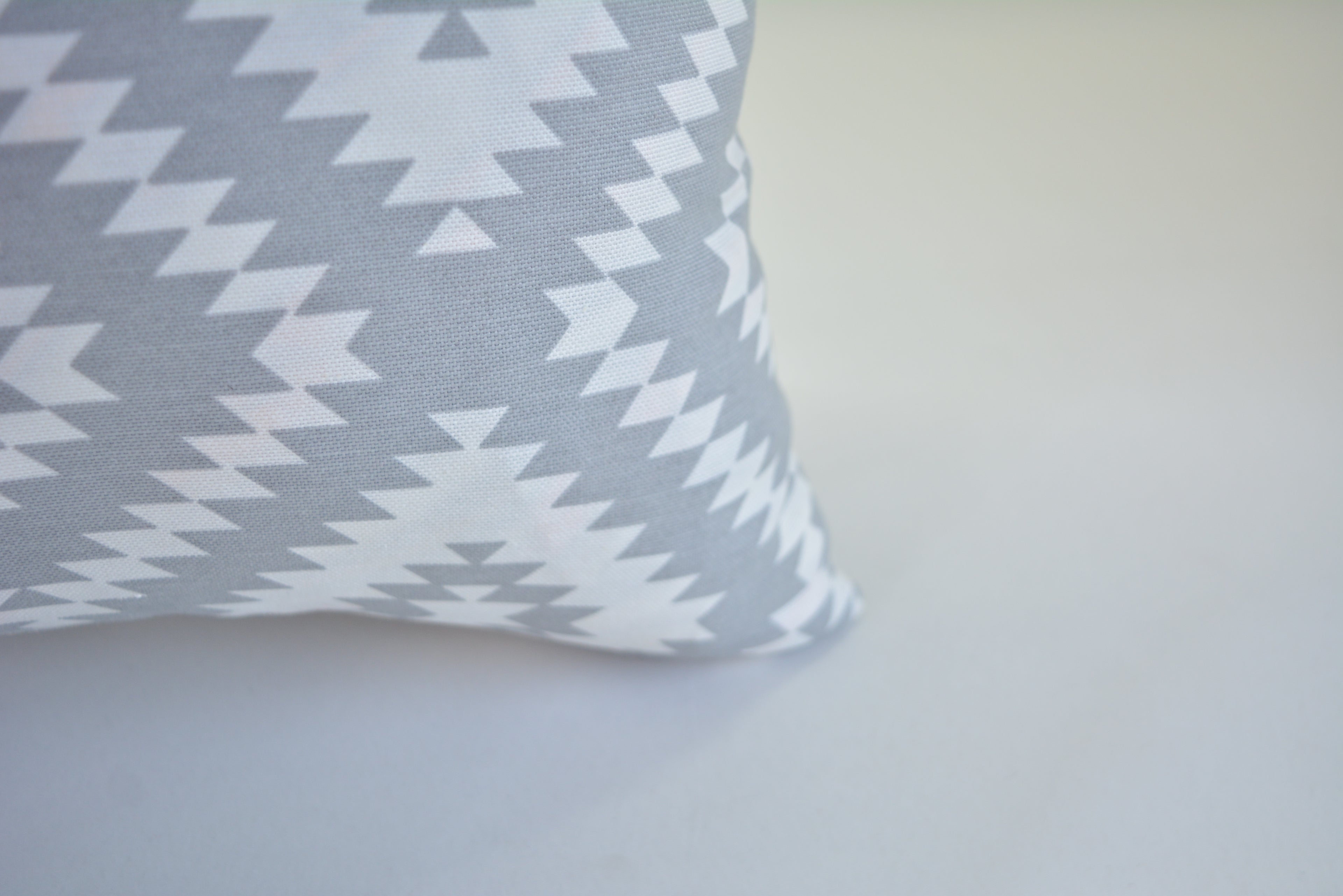 Unique Design, Premium quality machine woven fabric, 12x20inc. // 30x50cm., Unique, Stylish & Elegant Home Decor, Authentic Pillow Cover, Luxury Cushion Cover – Unique Pattern,