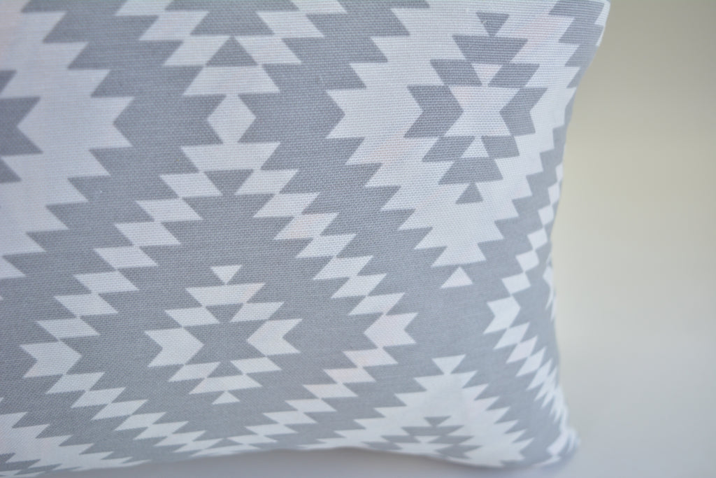Unique Design, Premium quality machine woven fabric, 12x20inc. // 30x50cm., Unique, Stylish & Elegant Home Decor, Authentic Pillow Cover, Luxury Cushion Cover – Unique Pattern,