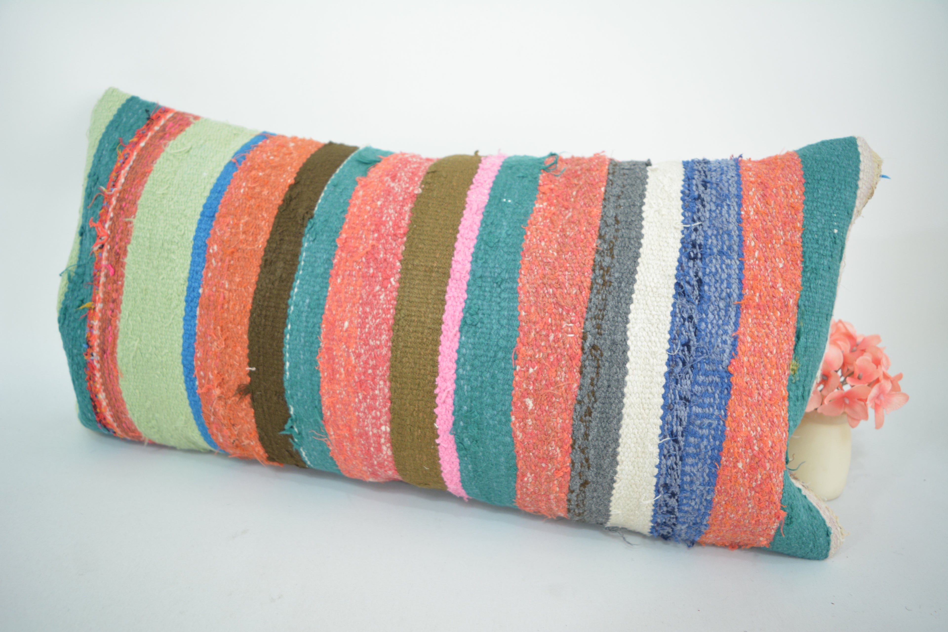 Duurzaam en Stijlvol voor Elk Interieur 30x60cm. // 12x24in.