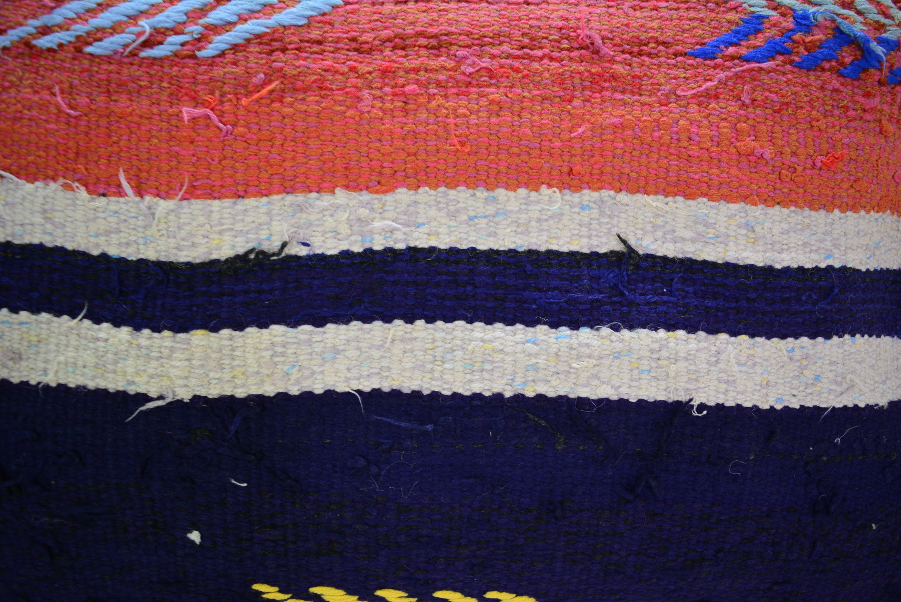 Traditioneel Vakmanschap en Tijdloze Elegantie 40x60cm // 16x24in.