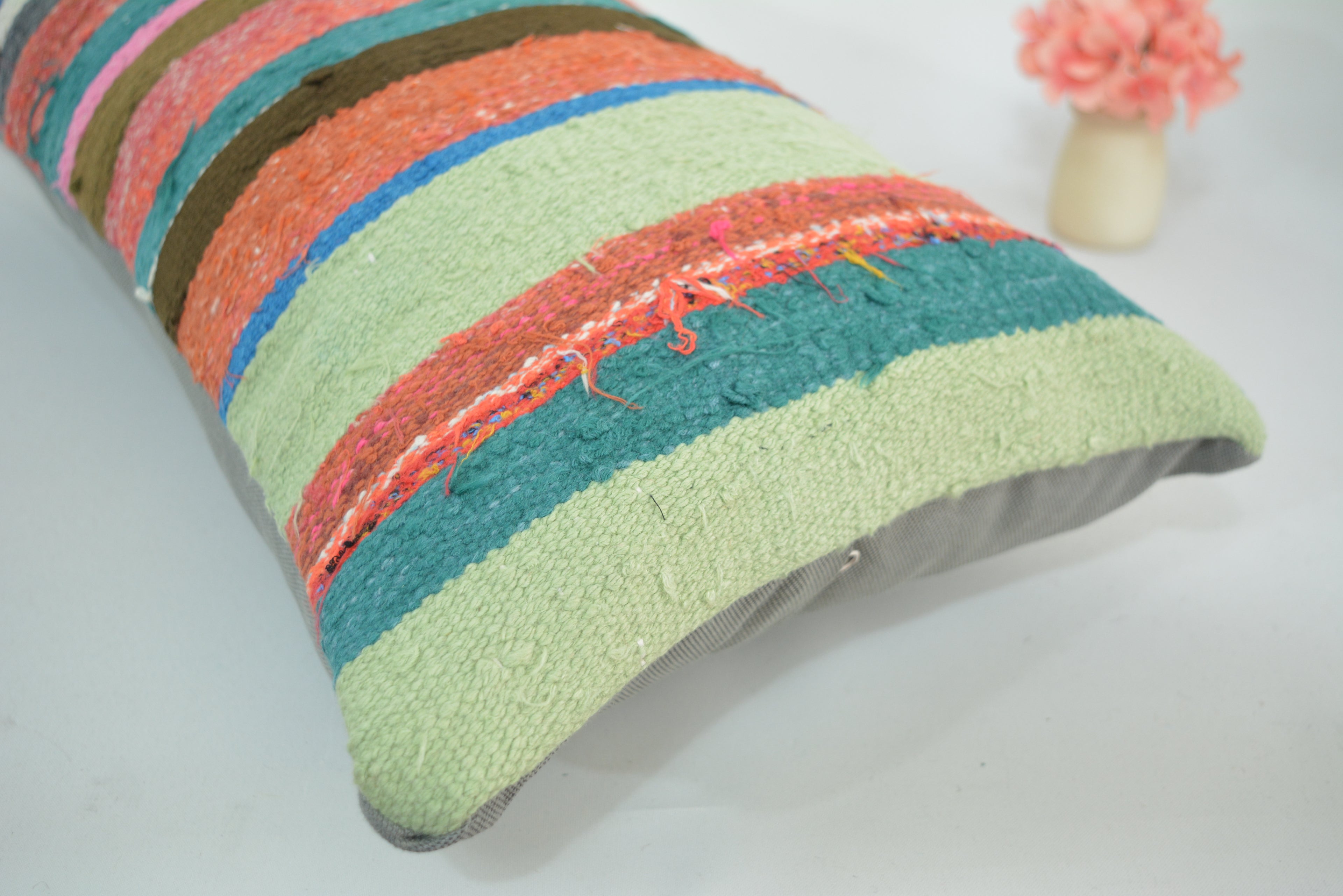 Duurzaam en Stijlvol voor Elk Interieur 30x60cm. // 12x24in.