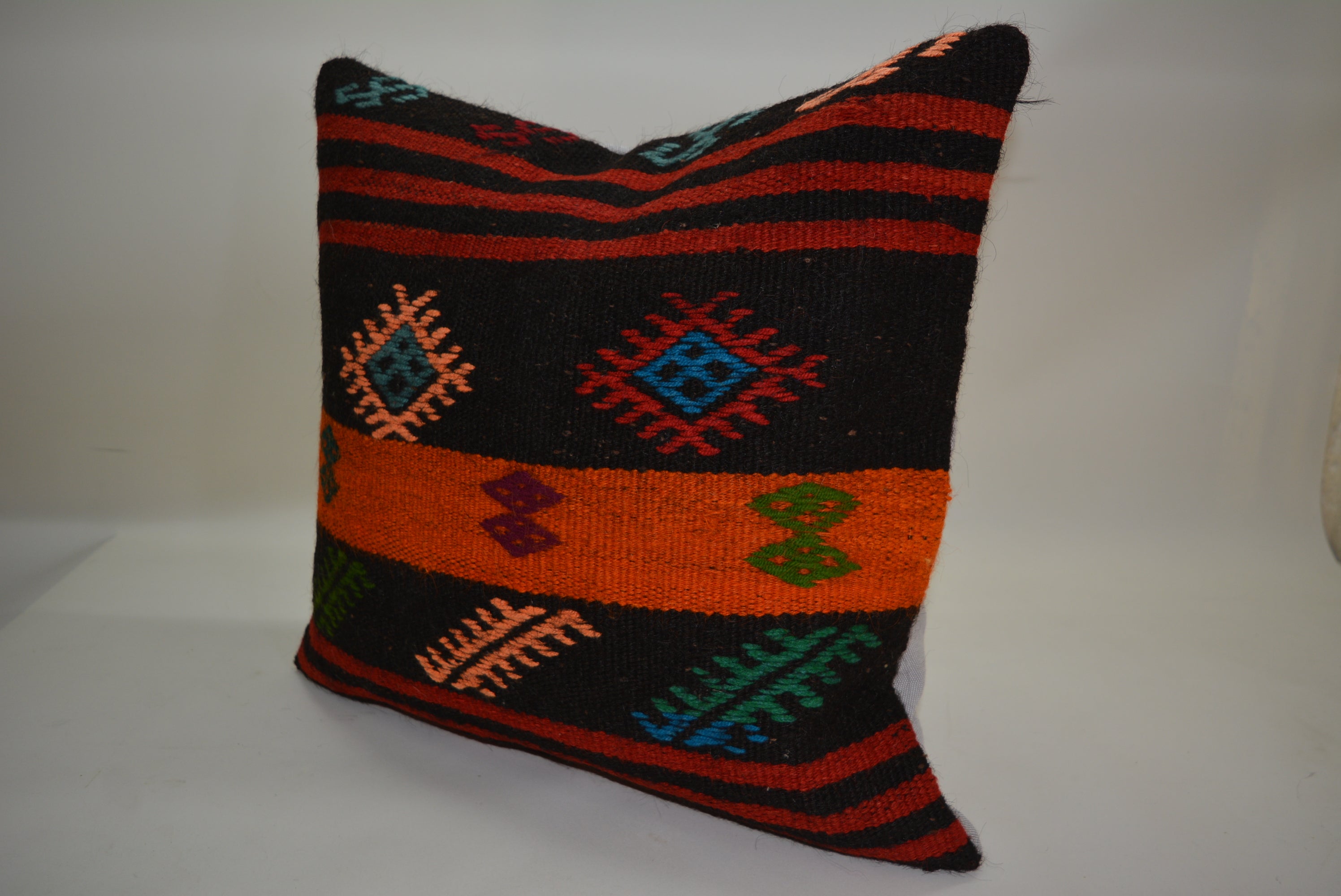 Duurzaam en Stijlvol voor Elk Interieur 50x50cm. // 20x20in.