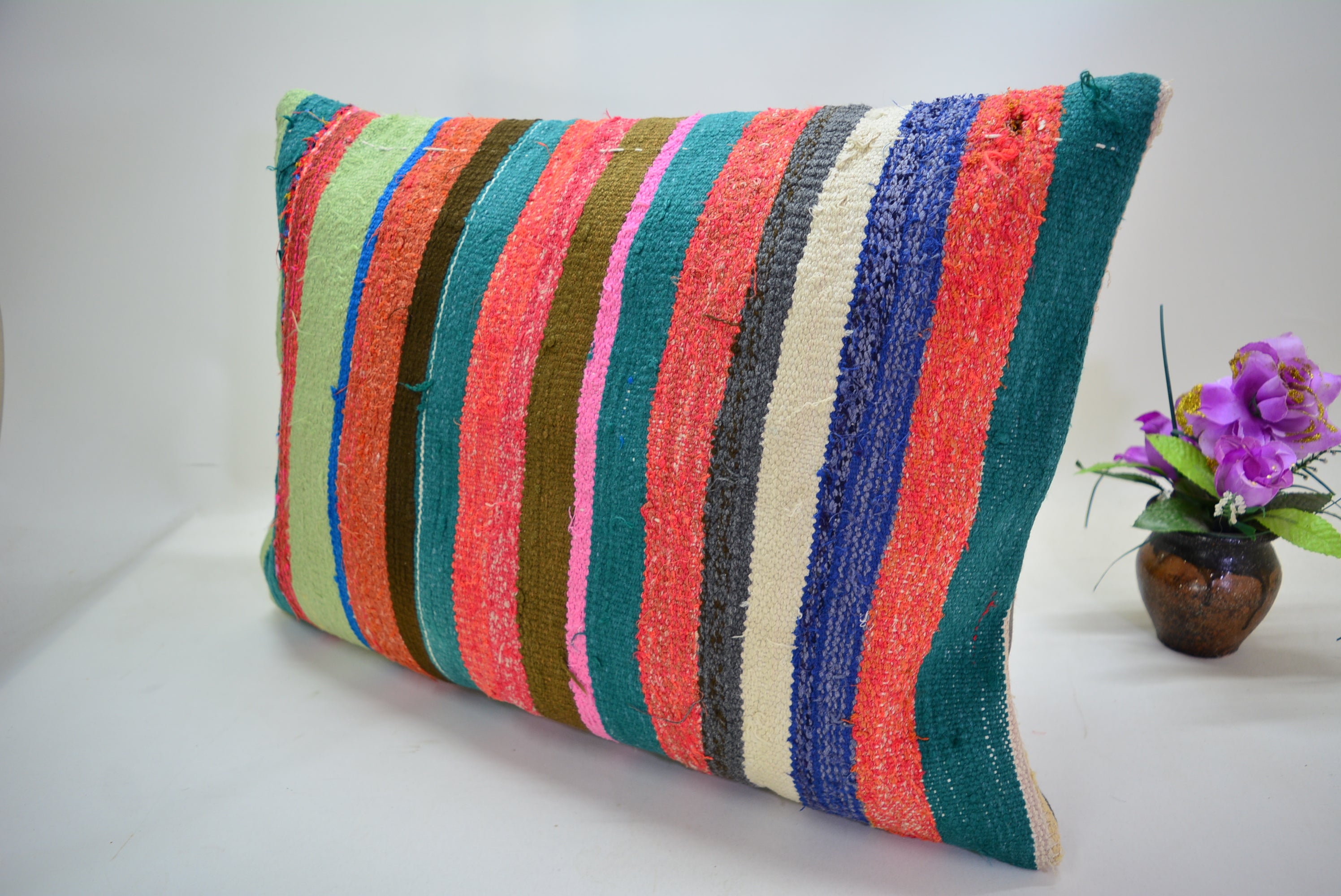 Traditioneel Vakmanschap en Tijdloze Elegantie 40x60cm // 16x24in.