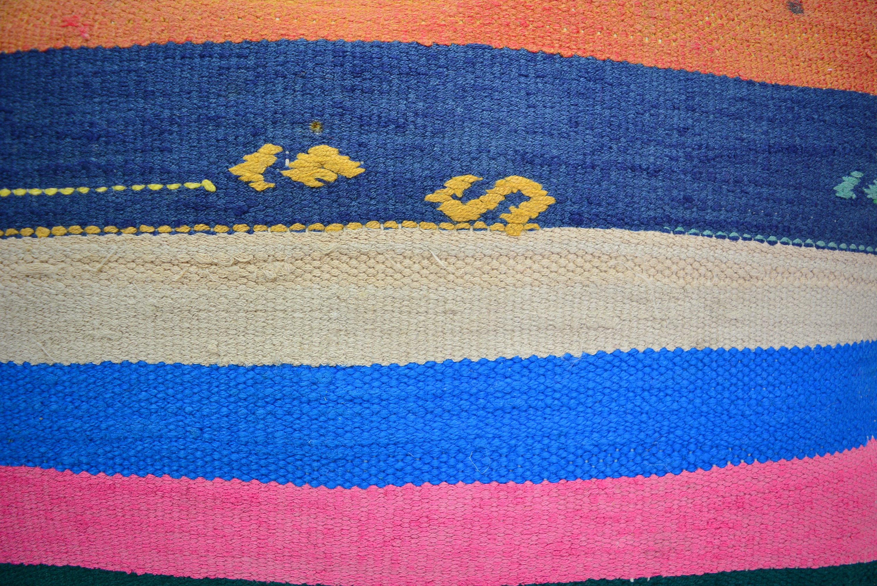 Traditioneel Vakmanschap en Tijdloze Elegantie 40x60cm // 16x24in.