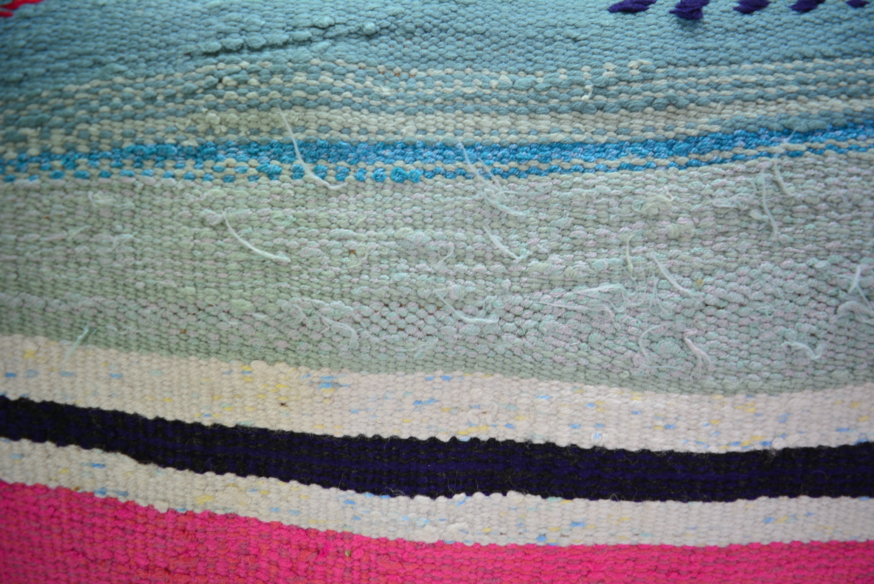 Traditioneel Vakmanschap en Tijdloze Elegantie 40x60cm // 16x24in.