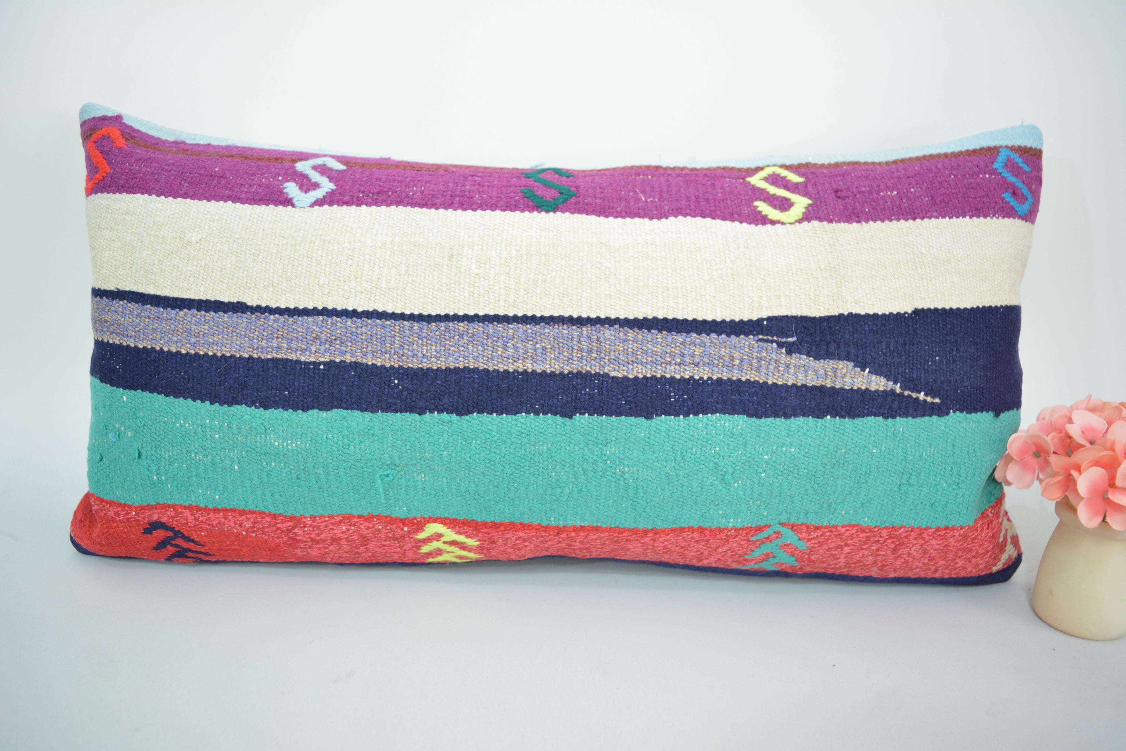 Duurzaam en Stijlvol voor Elk Interieur 30x60cm. // 12x24in.