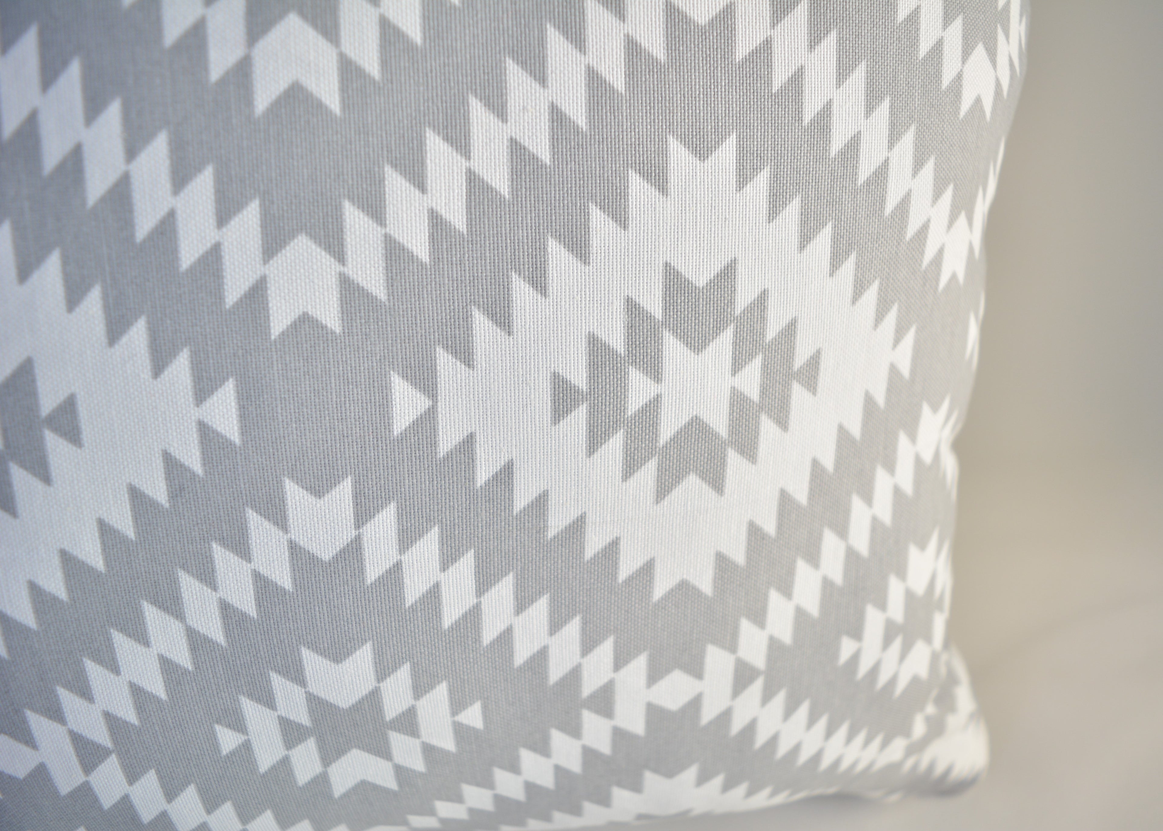 Unique Design, Premium quality machine woven fabric, 16x16inc. // 40x40cm., Unique, Stylish & Elegant Home Decor, Authentic Pillow Cover, Luxury Cushion Cover – Unique Pattern,