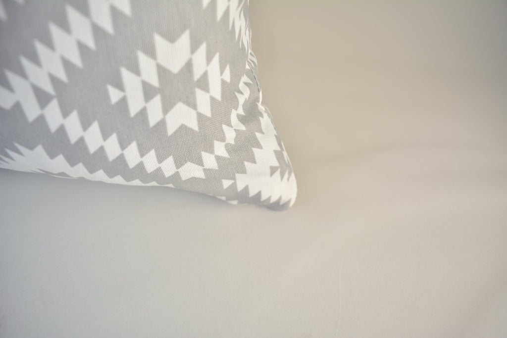 Unique Design, Premium quality machine woven fabric, 16x16inc. // 40x40cm., Unique, Stylish & Elegant Home Decor, Authentic Pillow Cover, Luxury Cushion Cover – Unique Pattern,