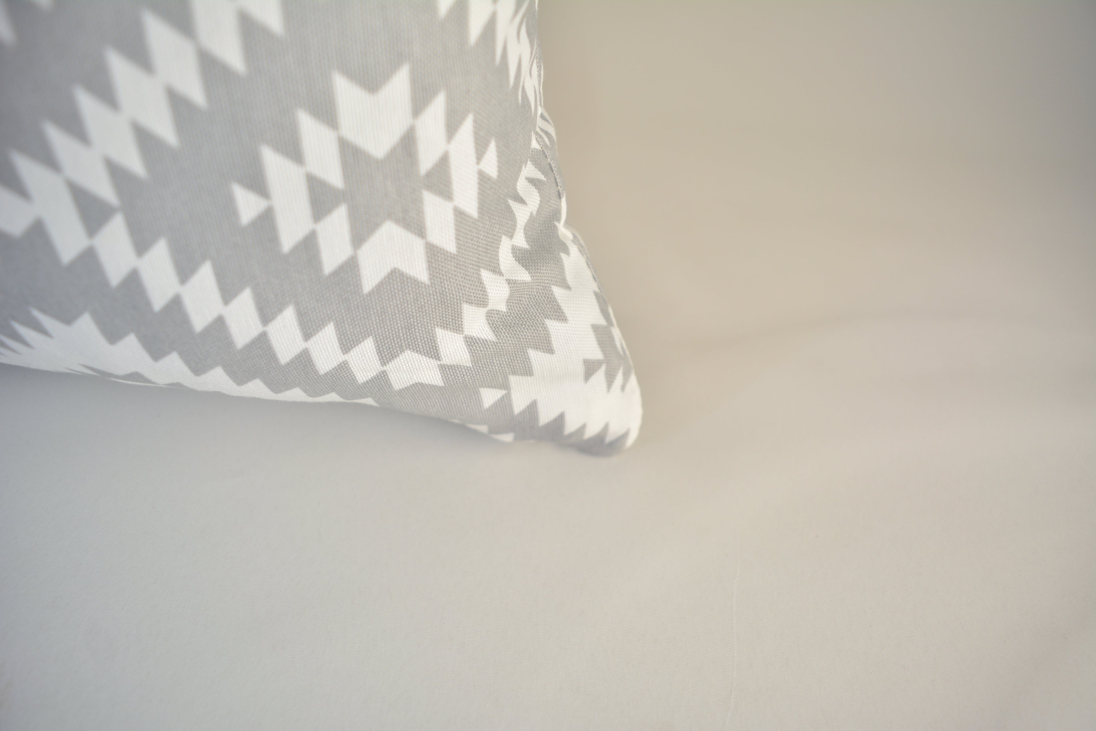 Unique Design, Premium quality machine woven fabric, 16x16inc. // 40x40cm., Unique, Stylish & Elegant Home Decor, Authentic Pillow Cover, Luxury Cushion Cover – Unique Pattern,