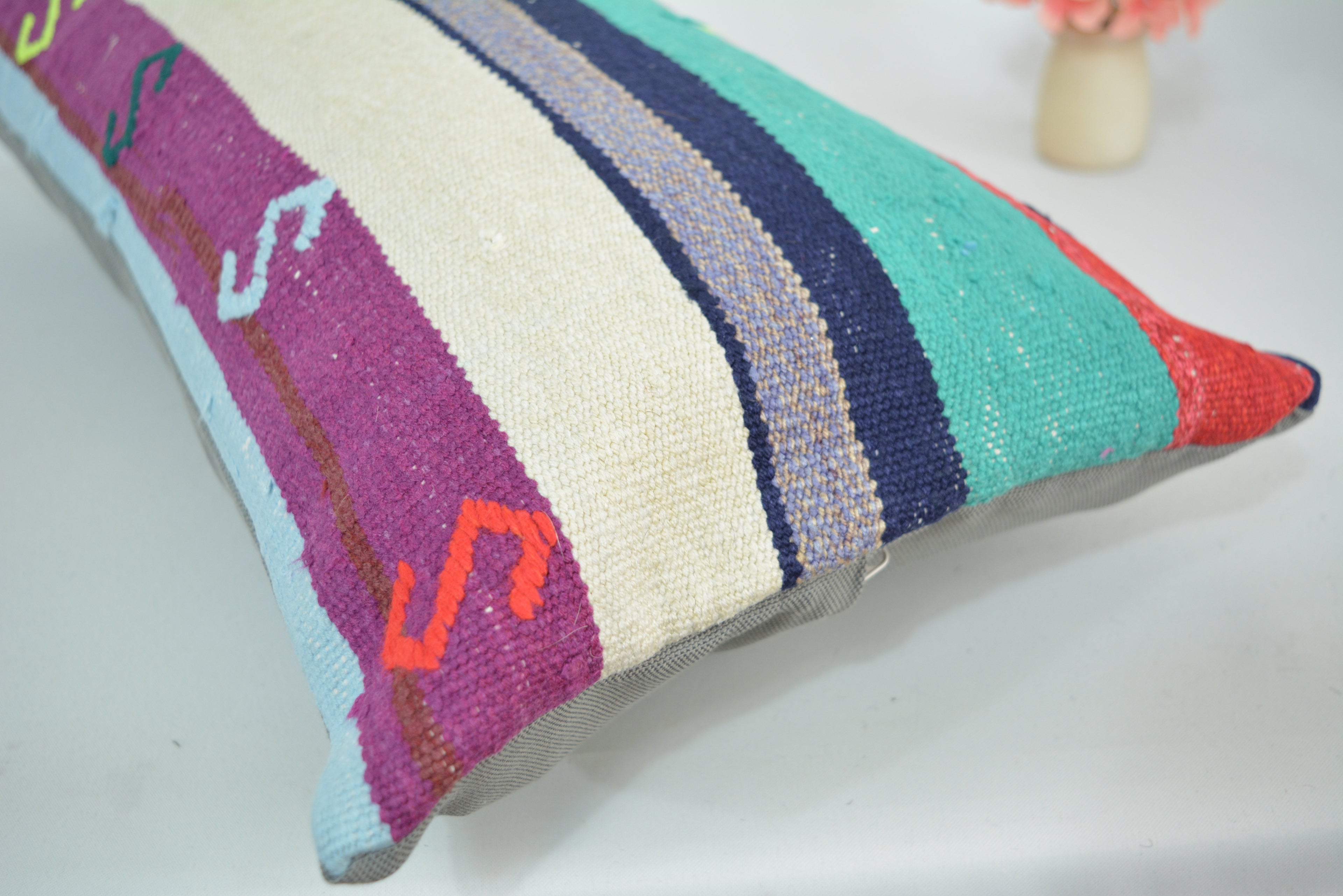 Duurzaam en Stijlvol voor Elk Interieur 30x60cm. // 12x24in.