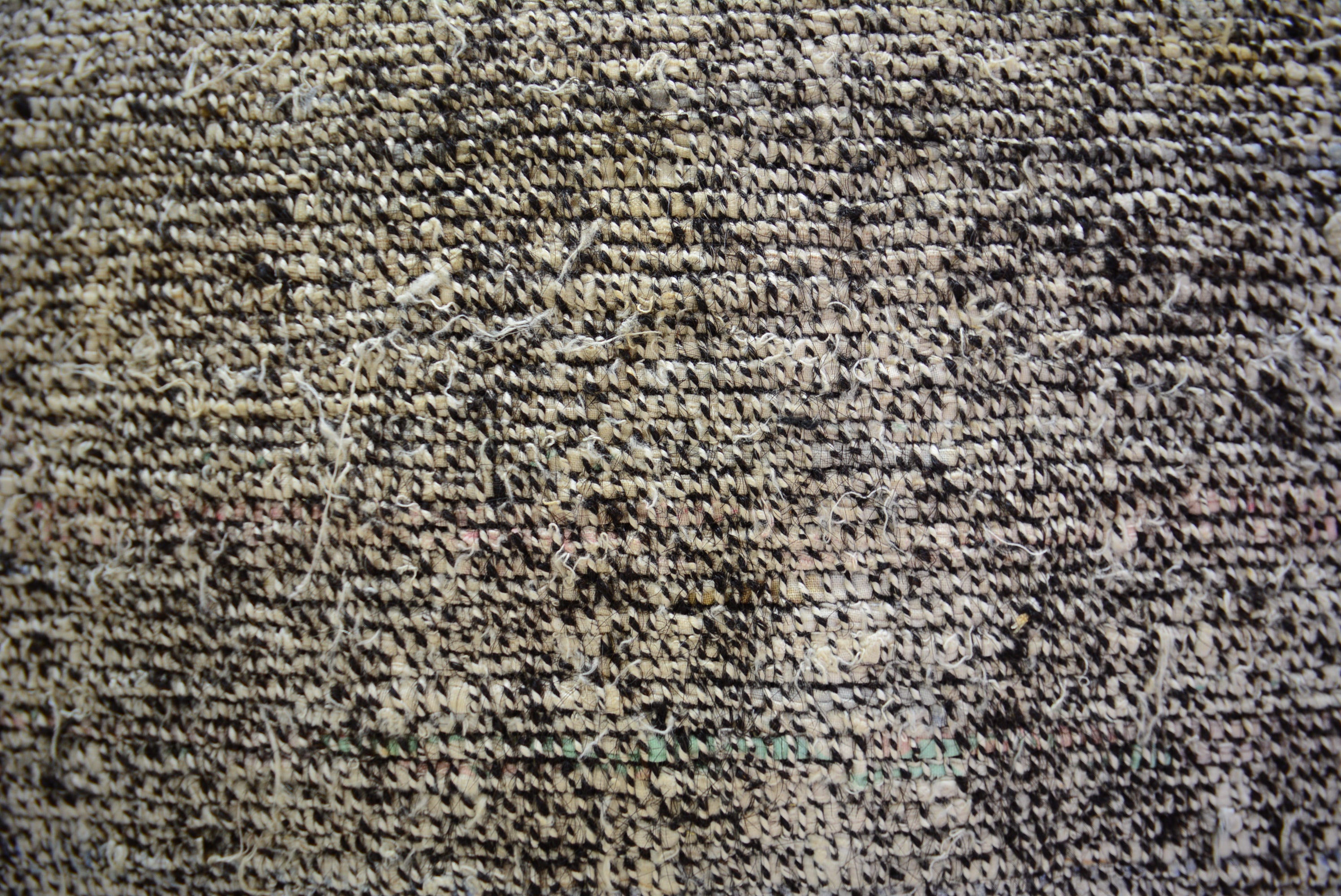 Traditioneel Vakmanschap en Tijdloze Elegantie 40x60cm // 16x24in.